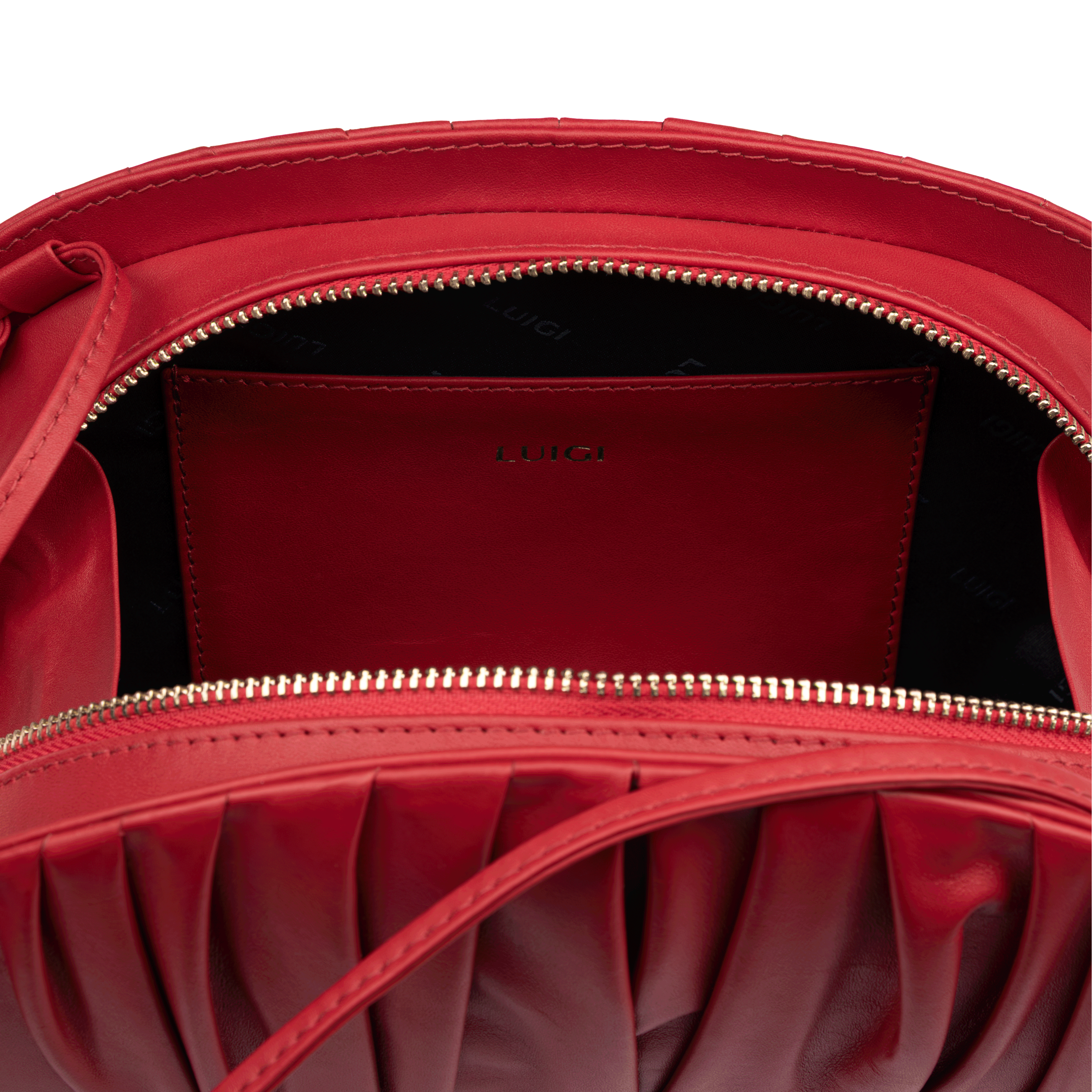 CARTERA NÁCAR