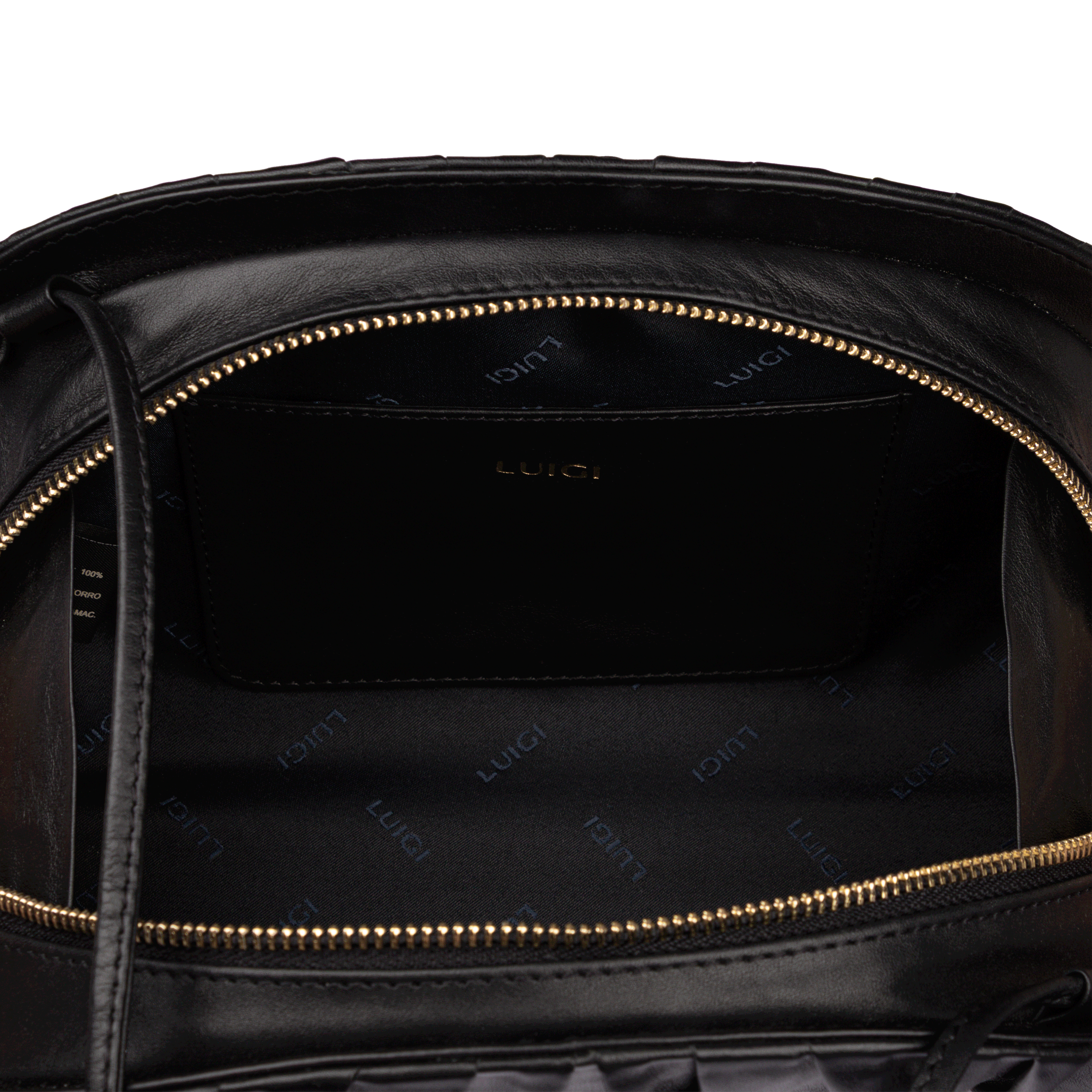 CARTERA NÁCAR