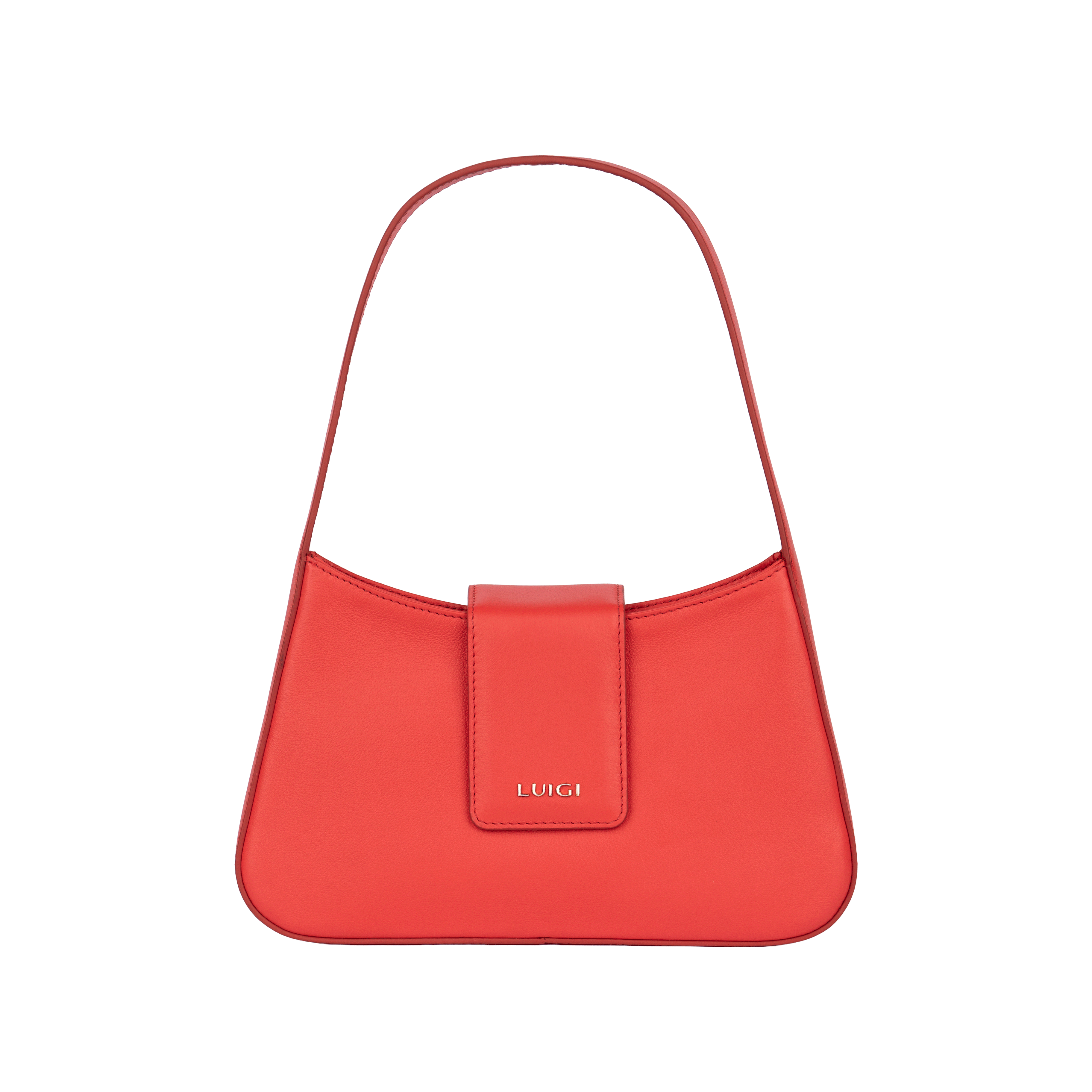 CARTERA MINA