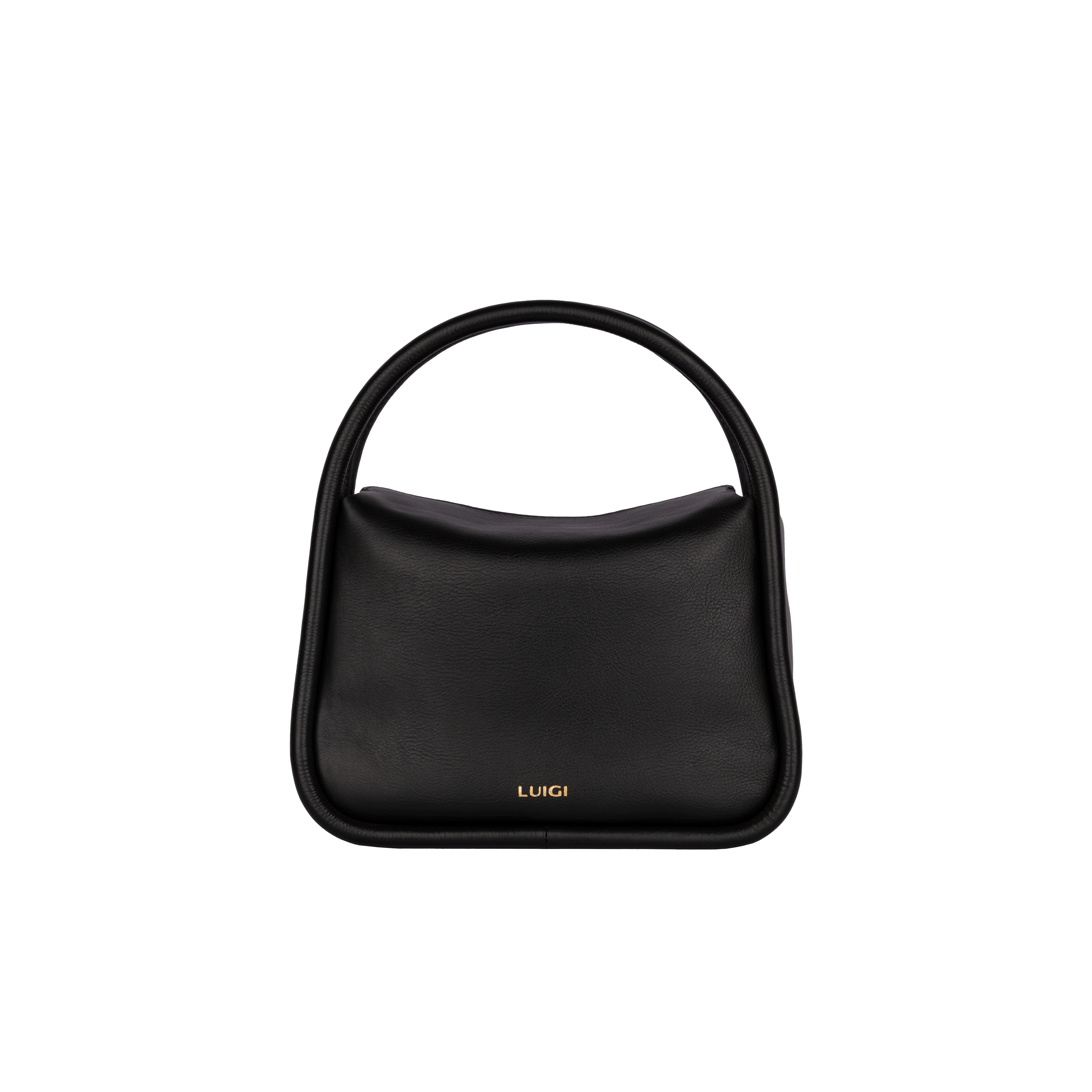 CARTERA LIVIA