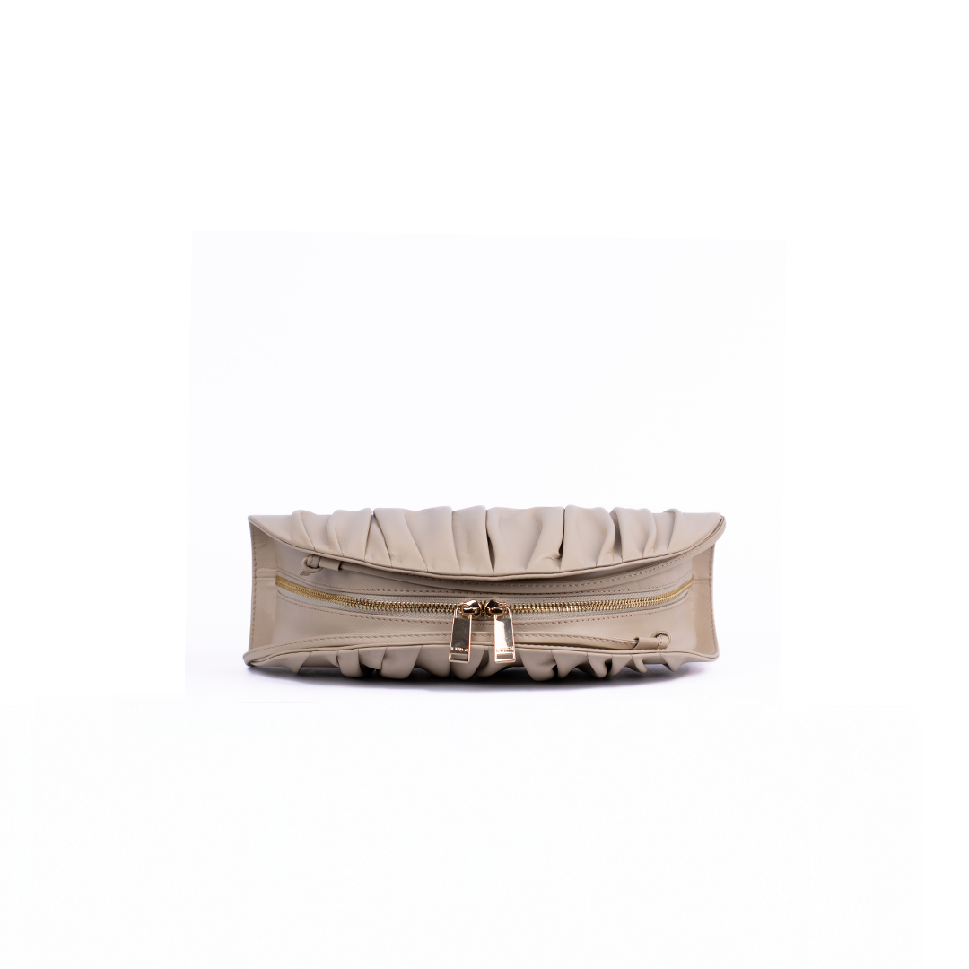 CARTERA NÁCAR