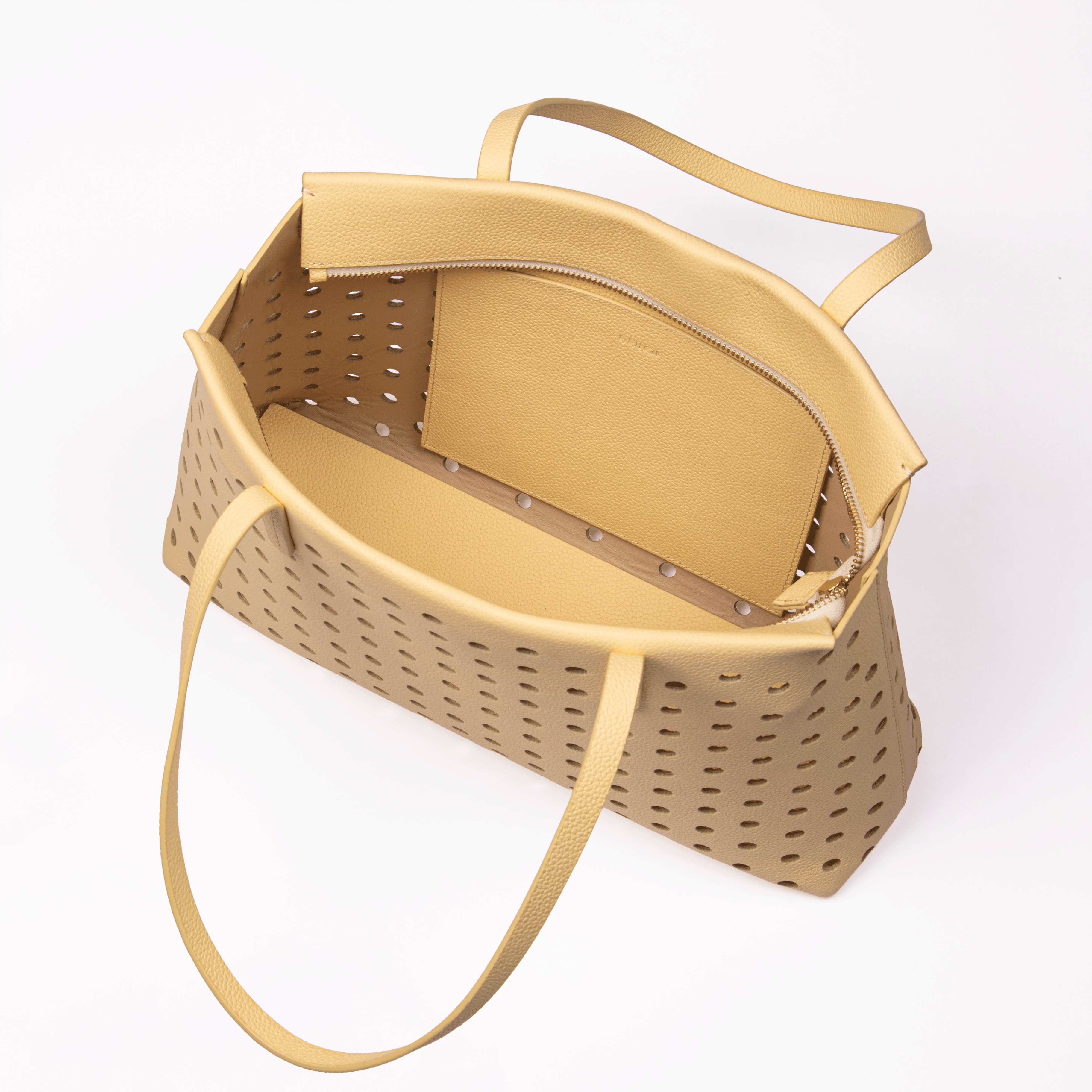 BOLSO ALBA