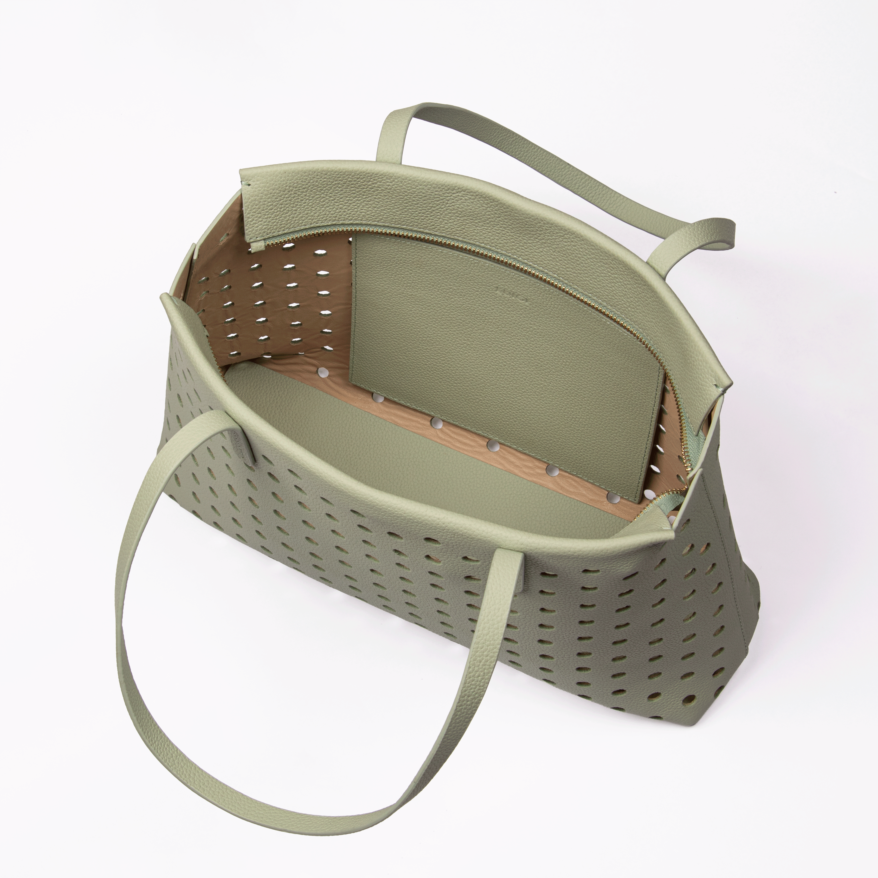 BOLSO ALBA