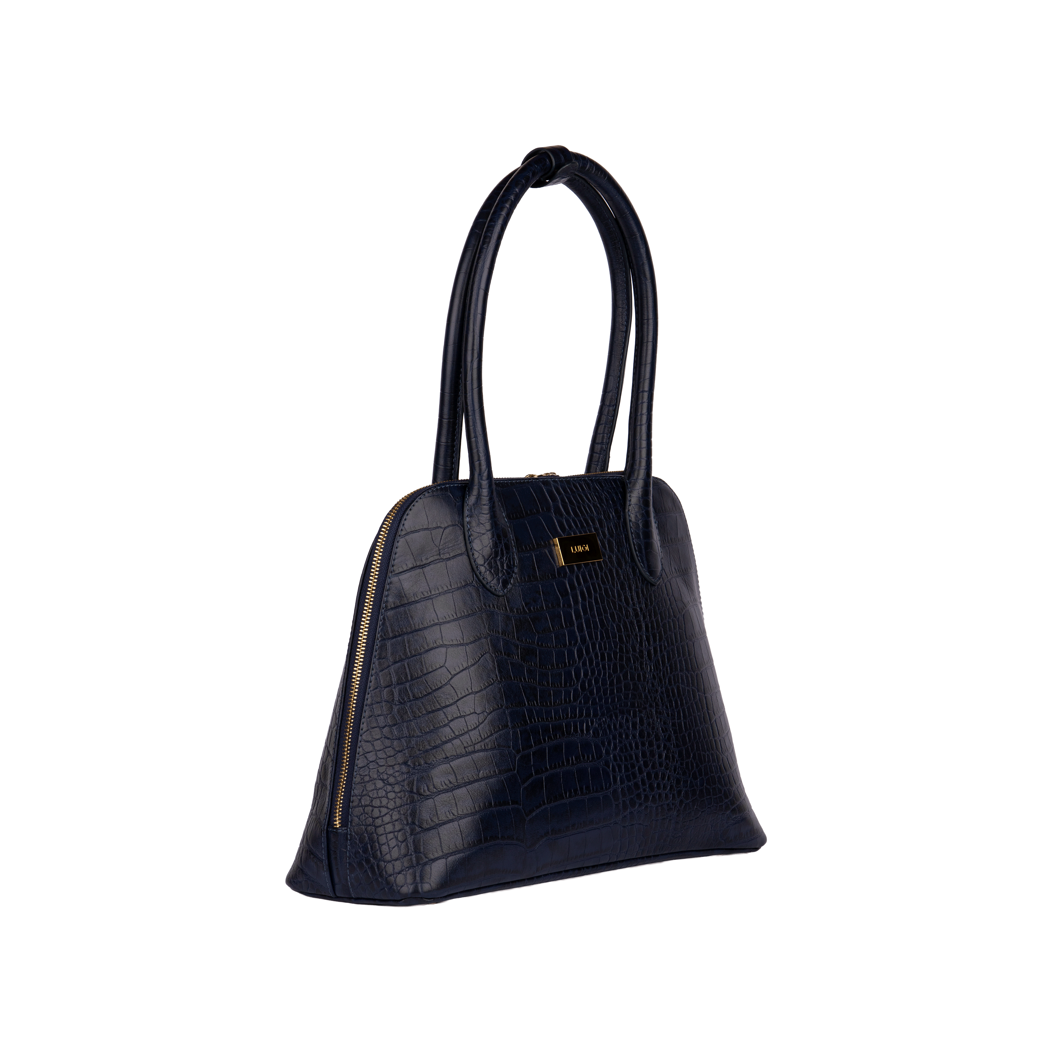 Bolso Lara