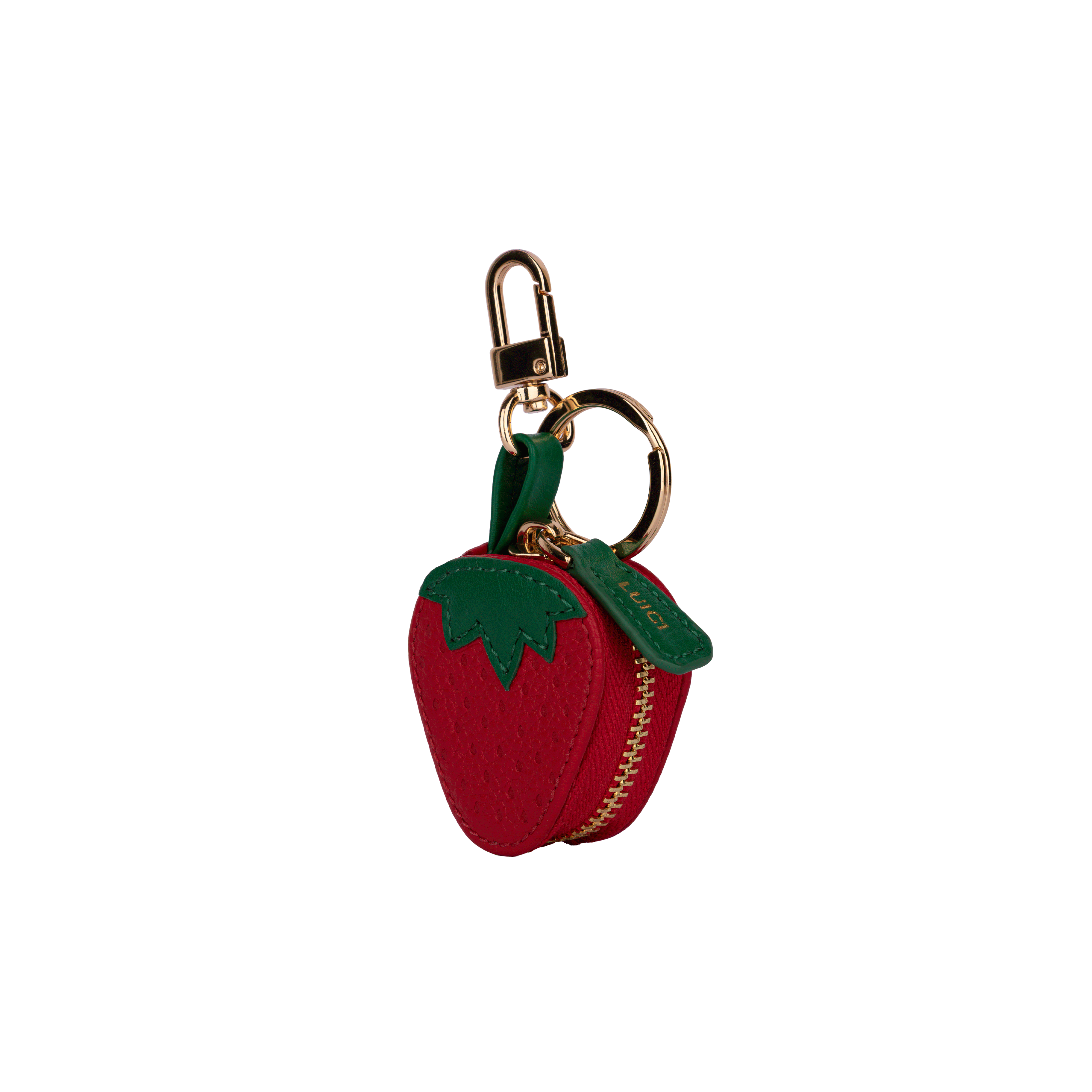 FrutiCharms" FRESA