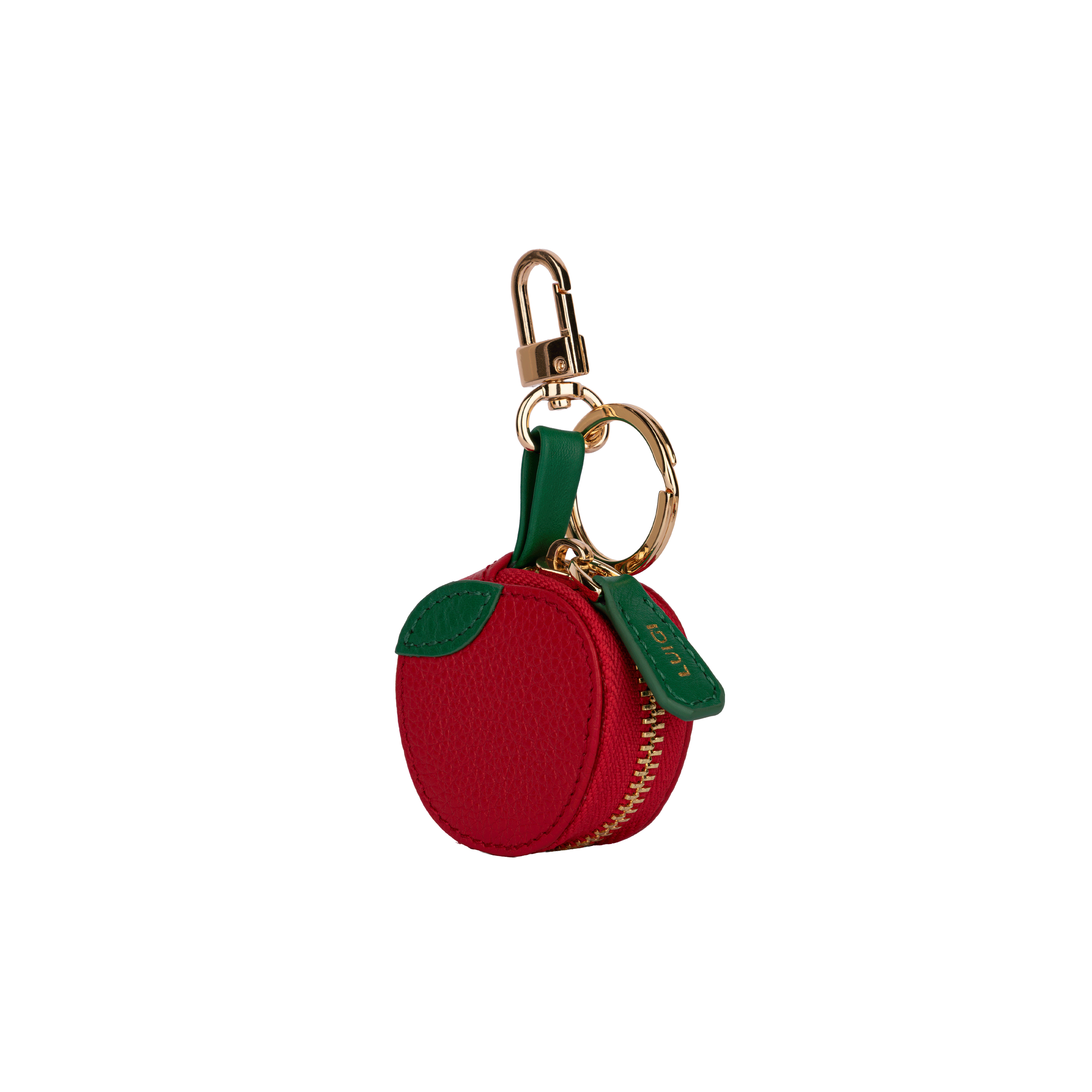 FrutiCharms" Manzana