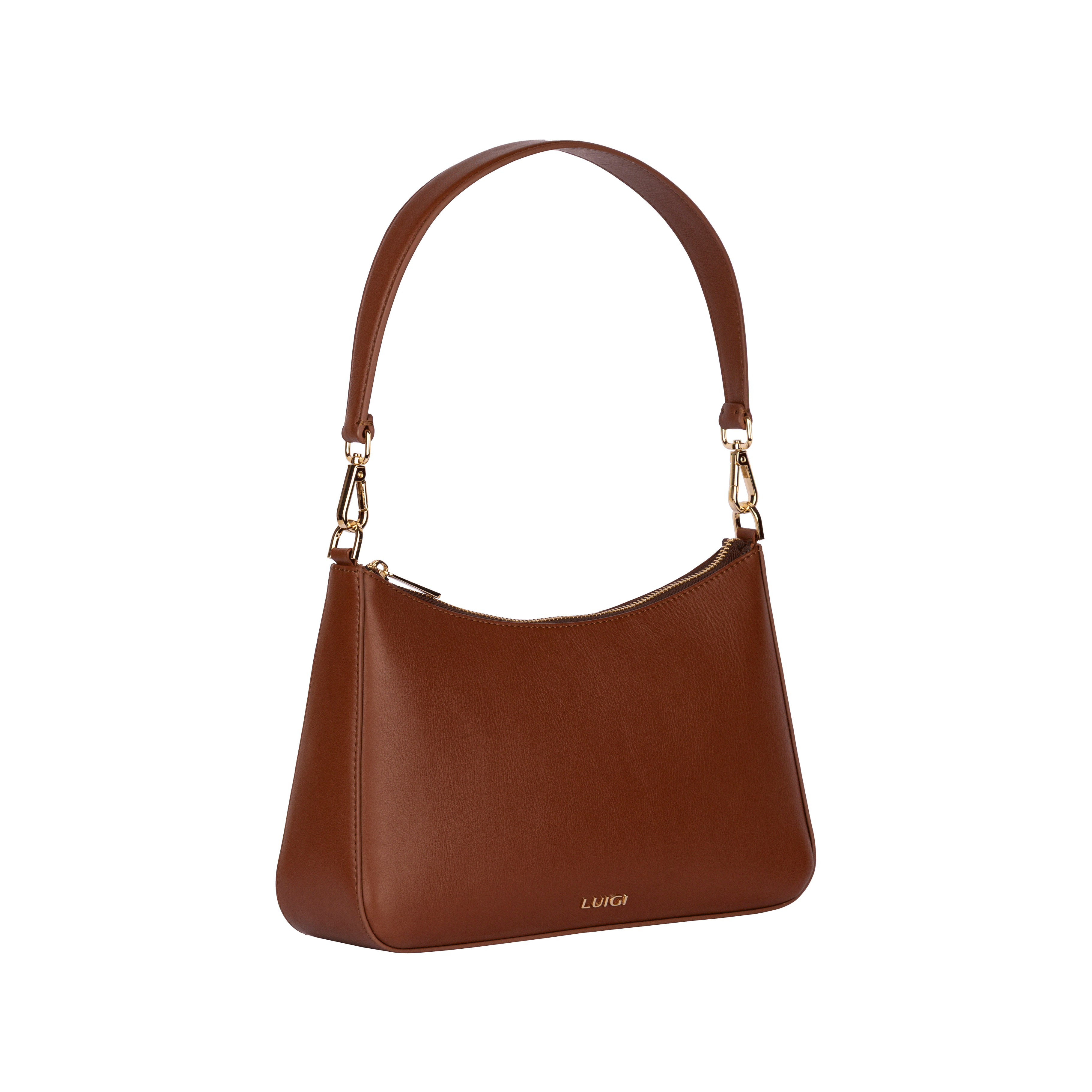 CARTERA ABRIL