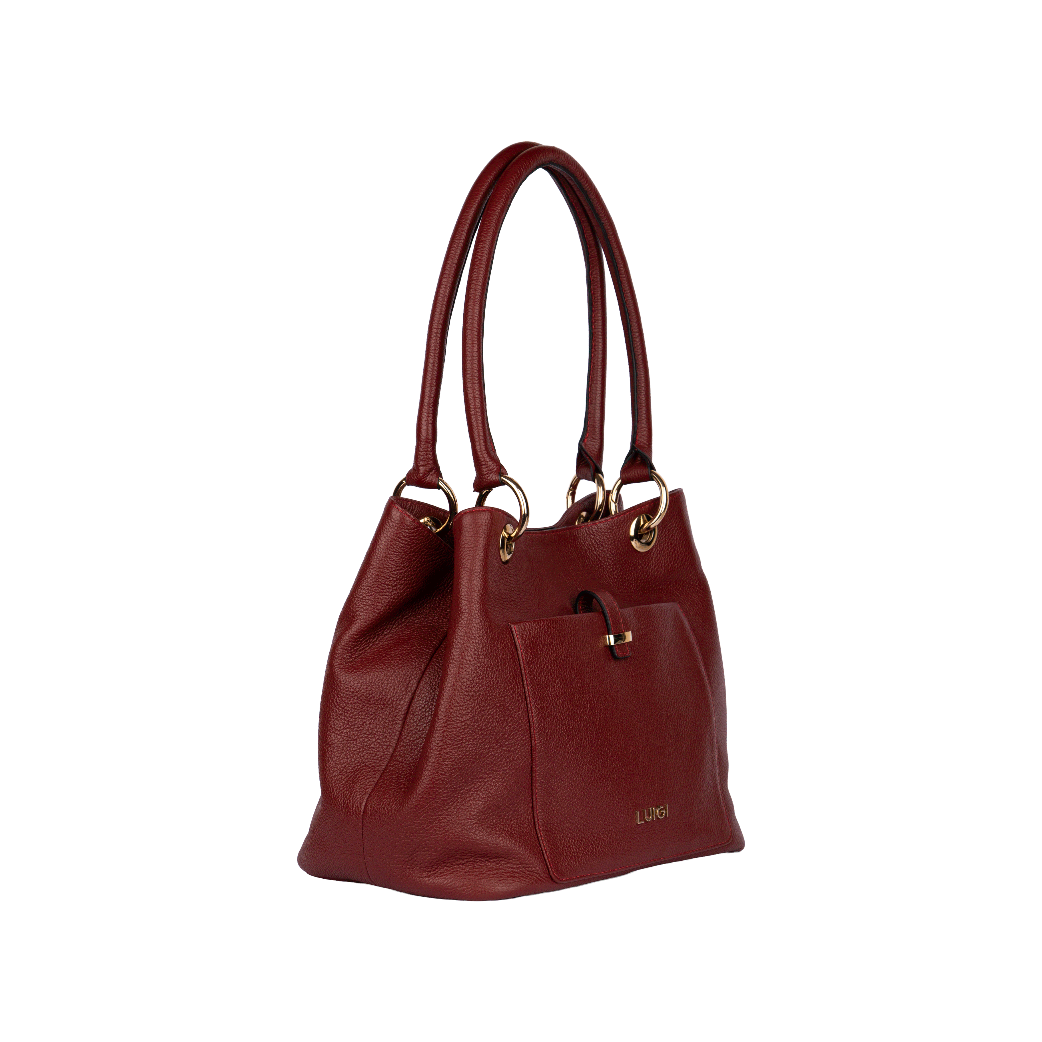 BOLSO KALA