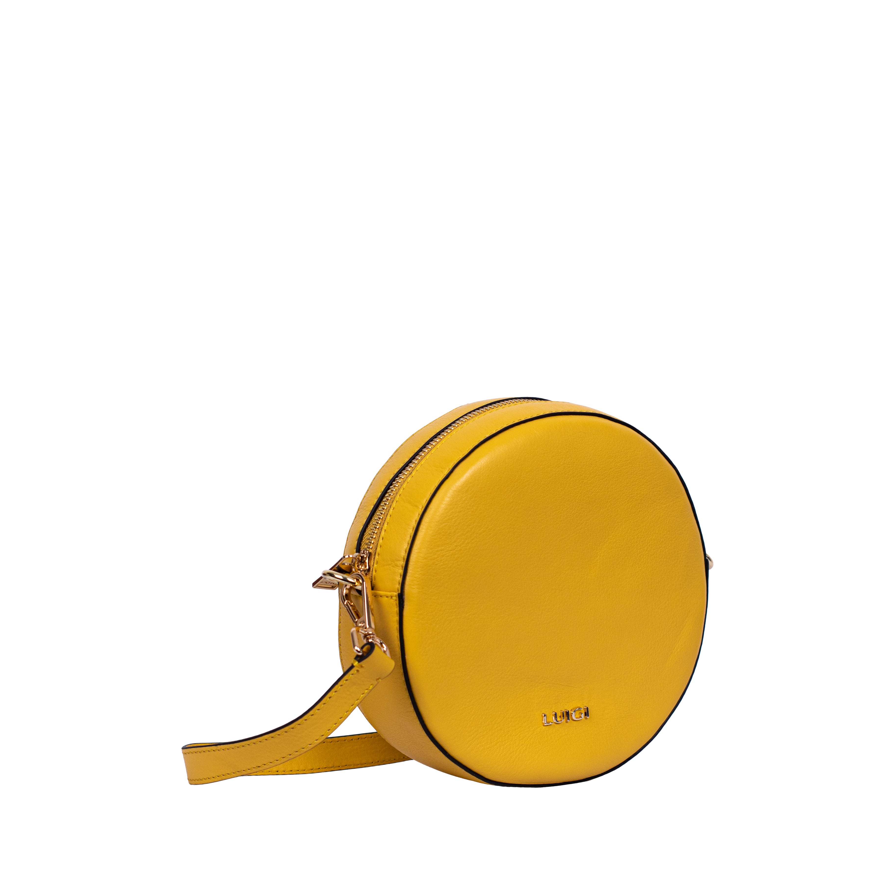 BANDOLERA BONLI