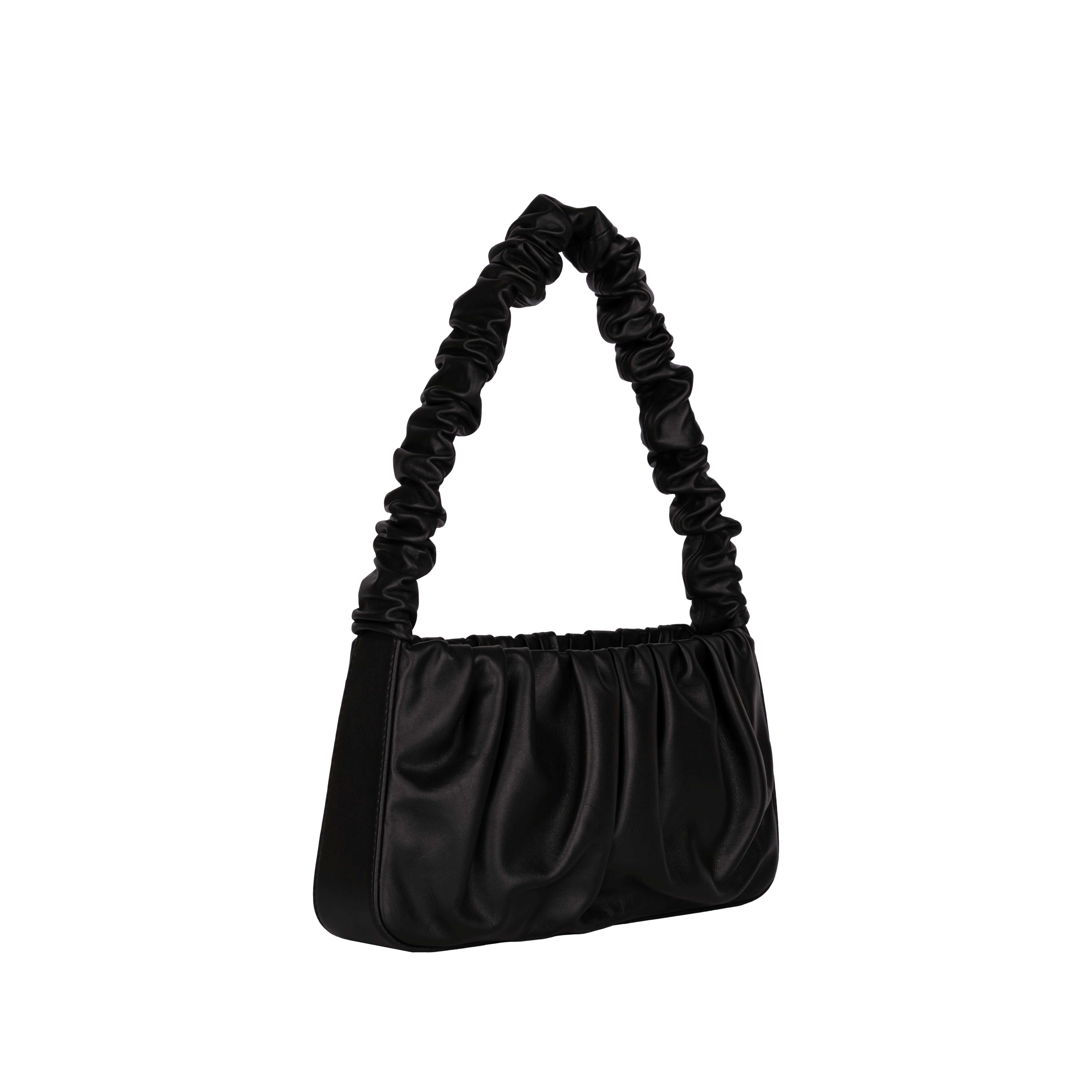 CARTERA VAHO