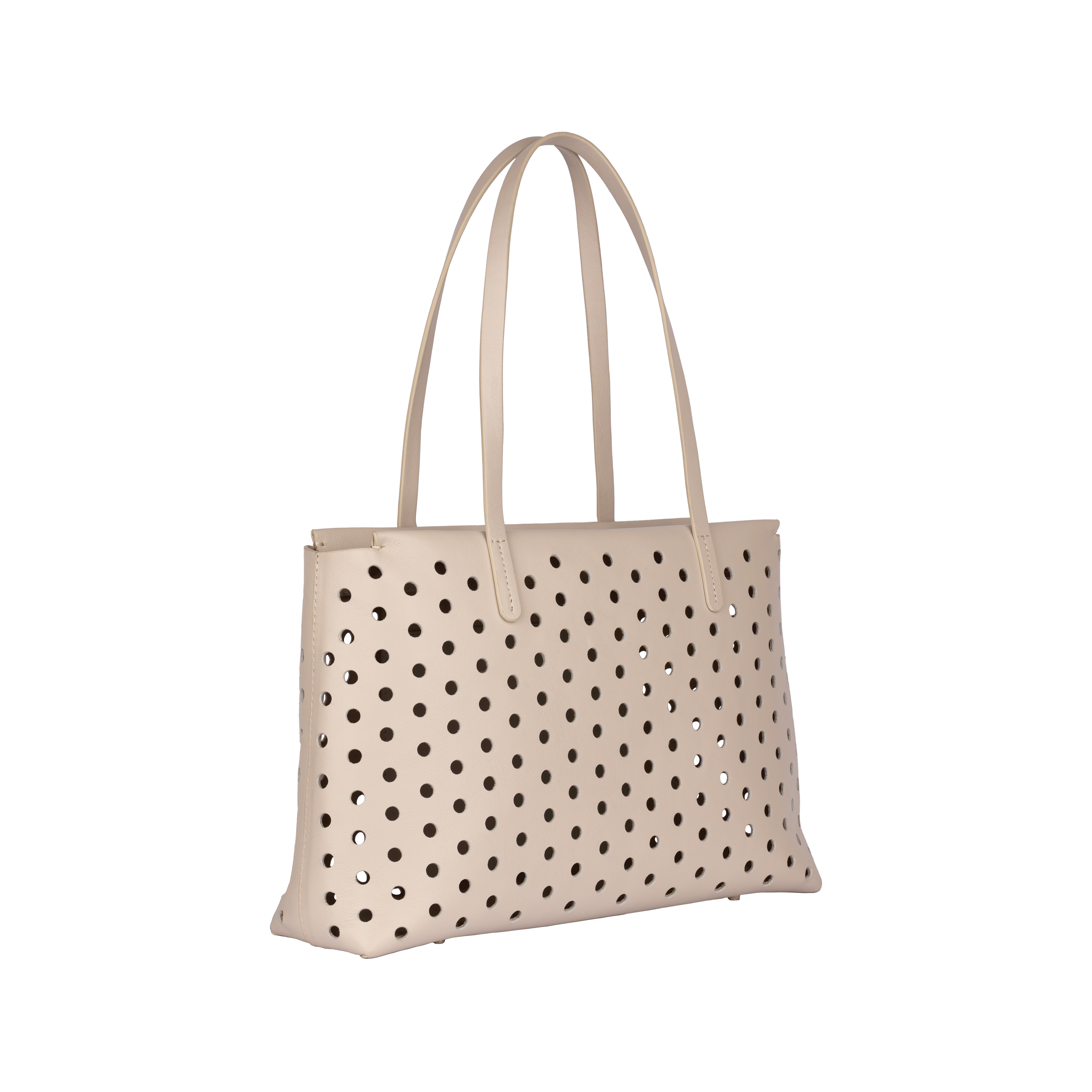 CARTERA ALBA
