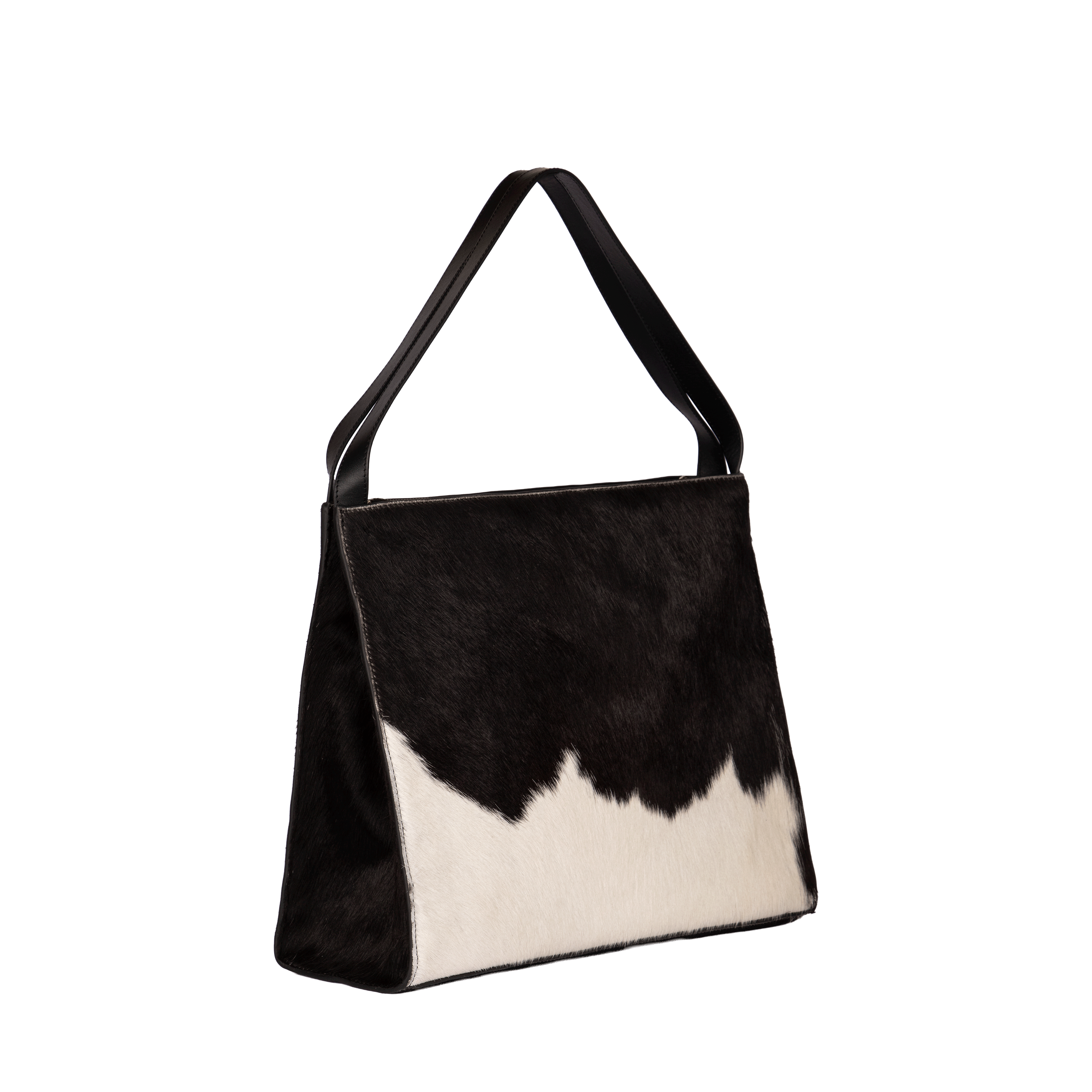 BOLSO GAIA