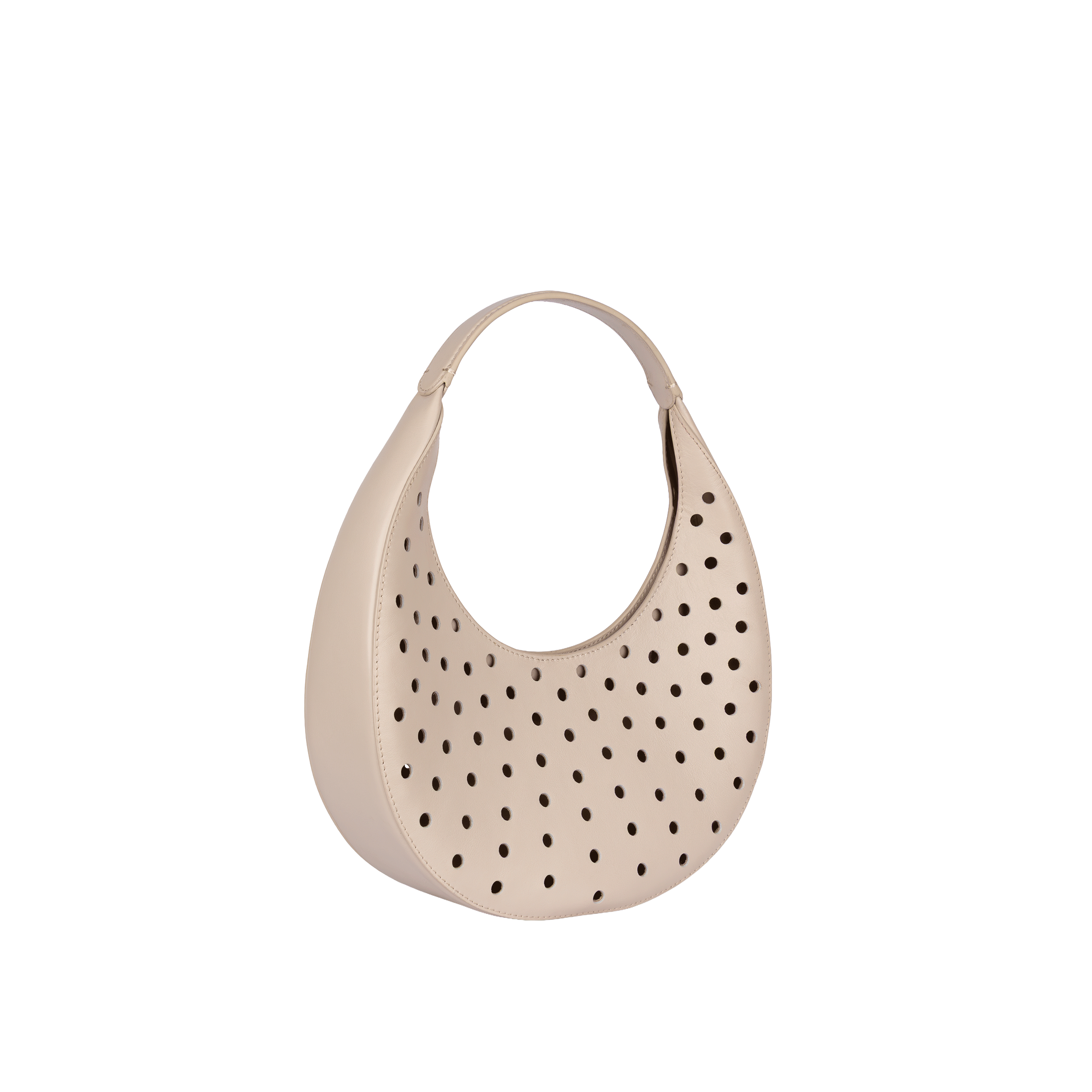 CARTERA LÚA