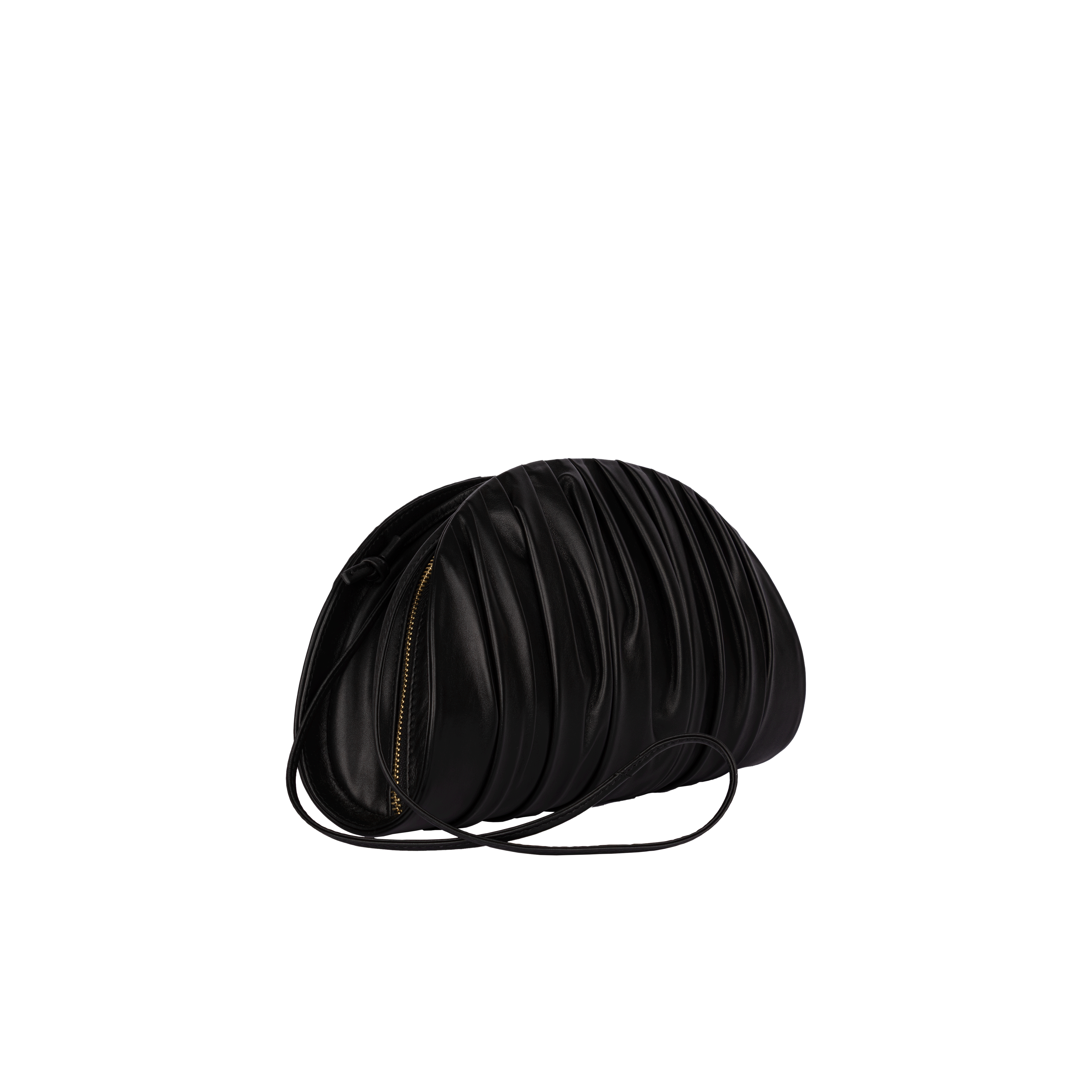 CARTERA NÁCAR