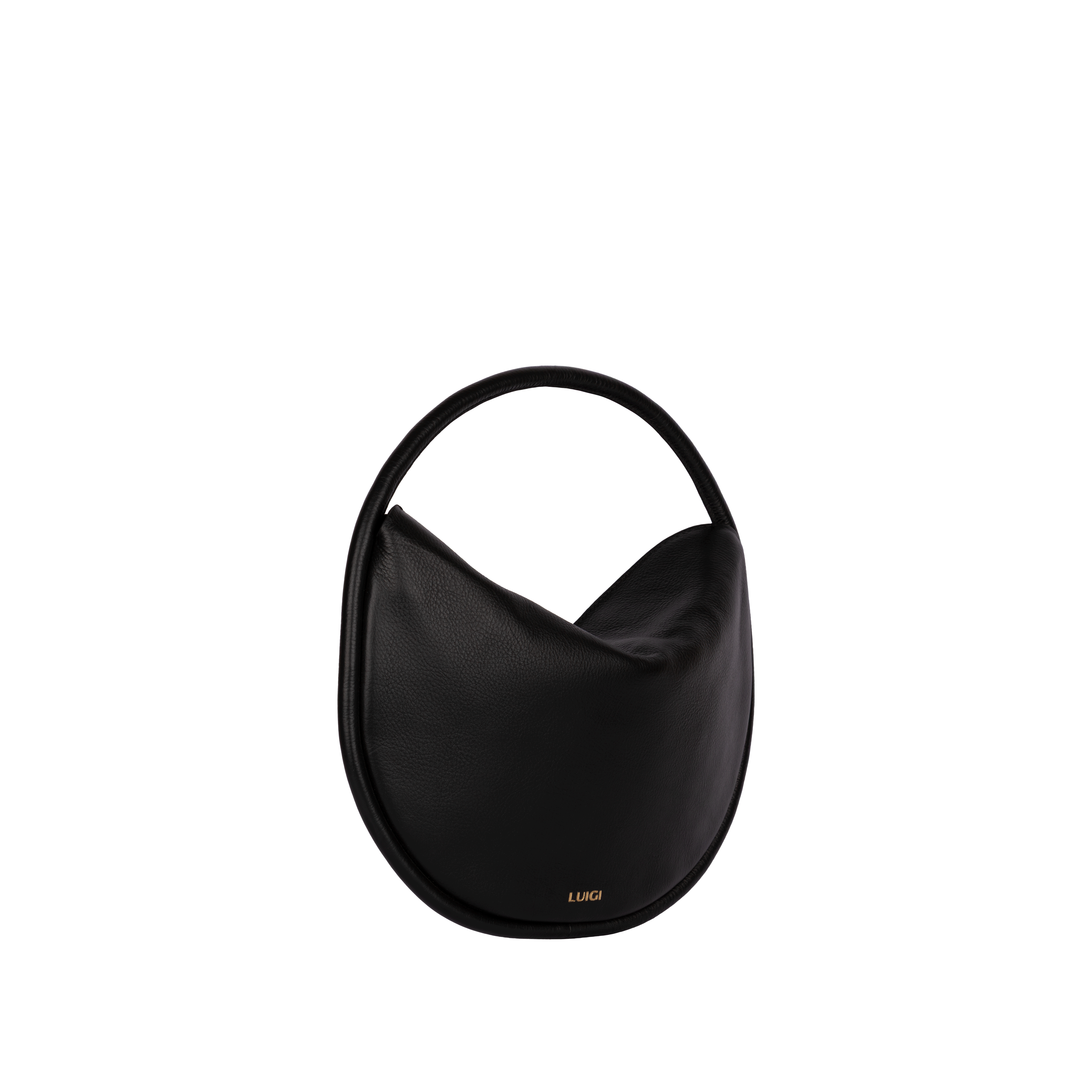 CARTERA NOA