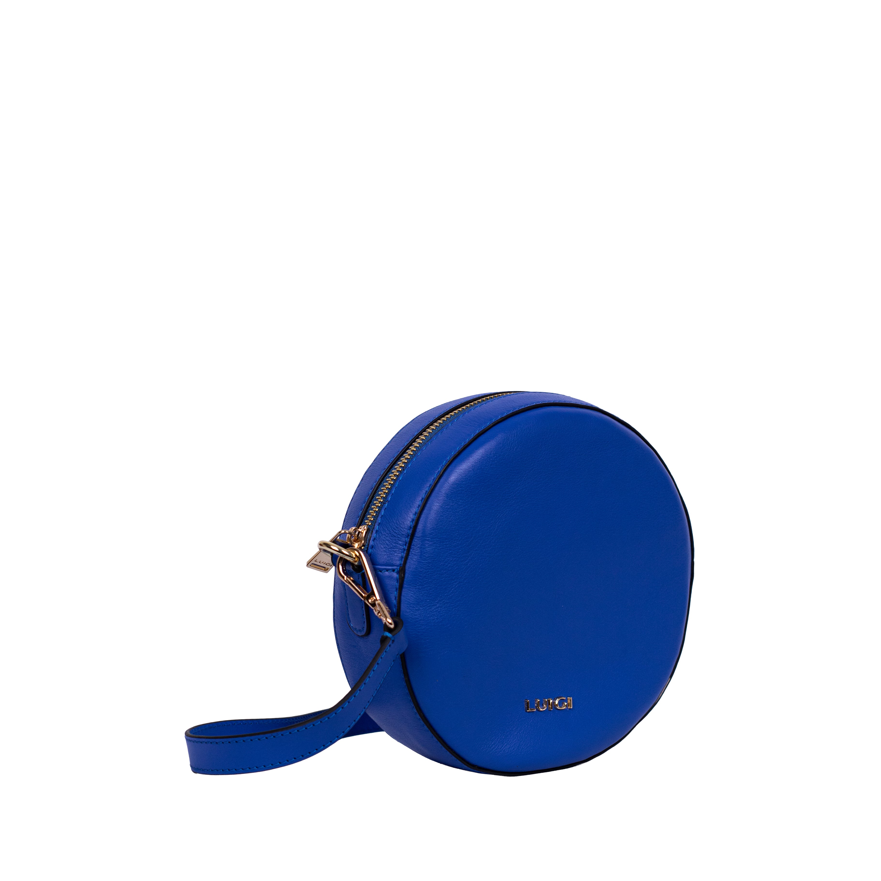 BANDOLERA BONLI