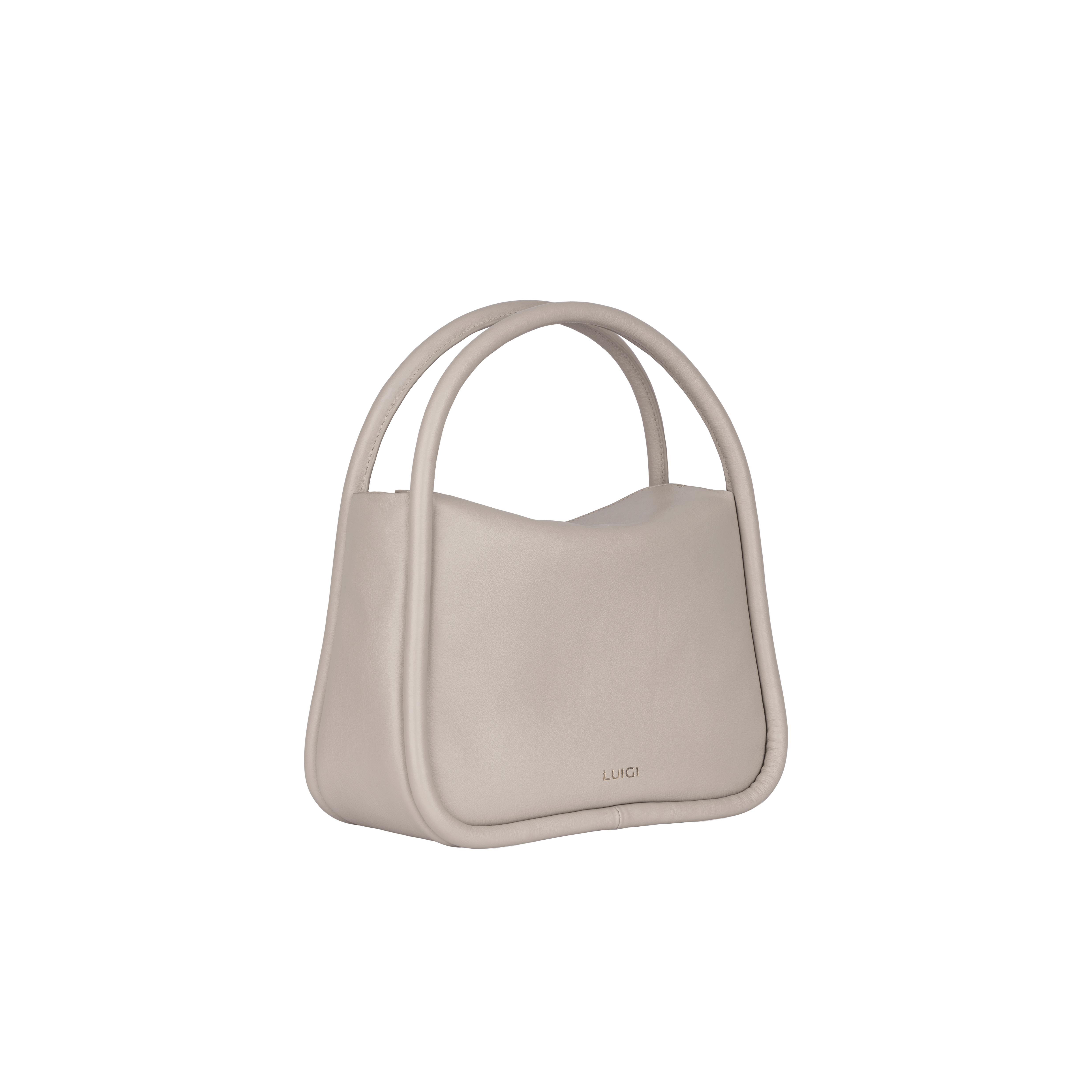 CARTERA LIVIA
