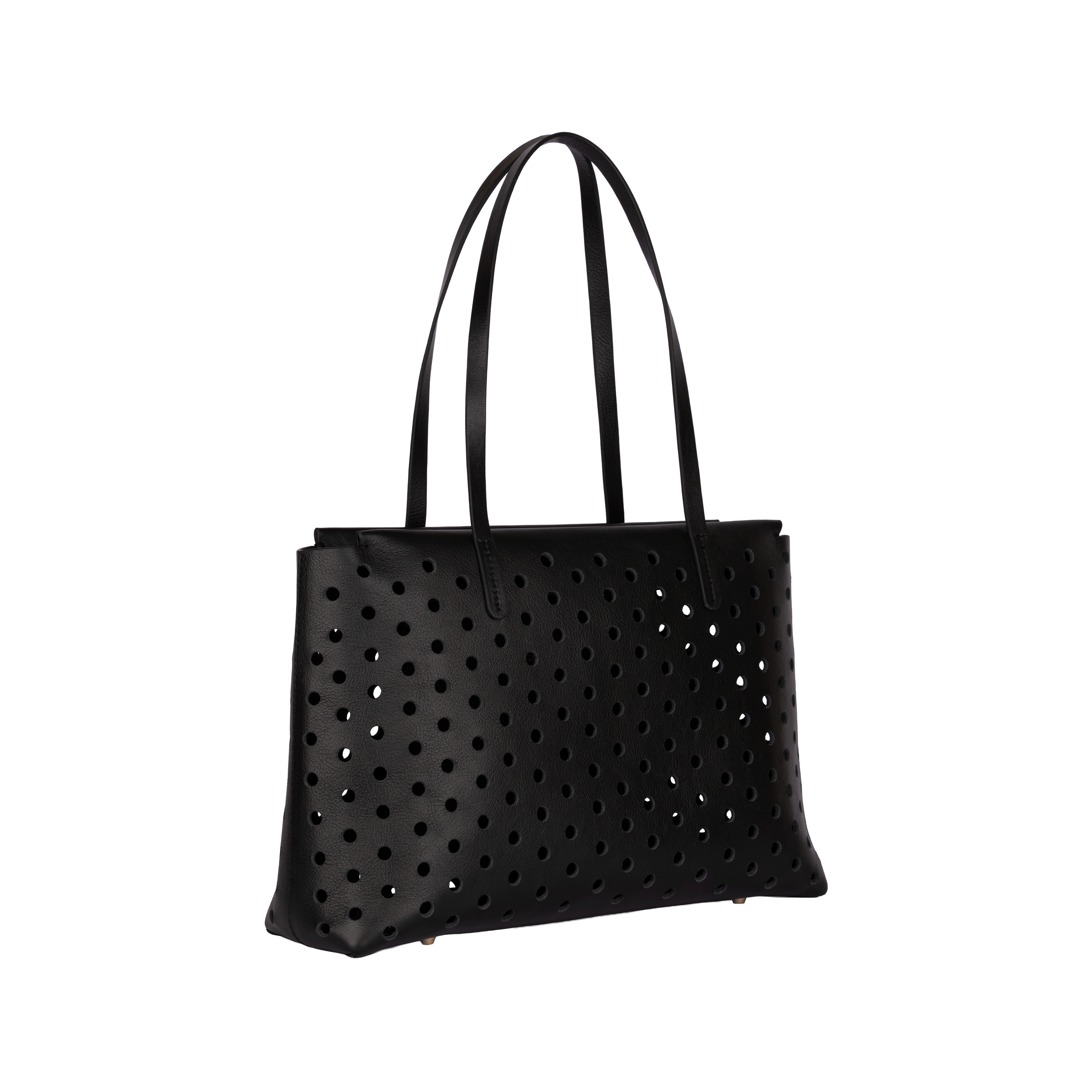 CARTERA ALBA