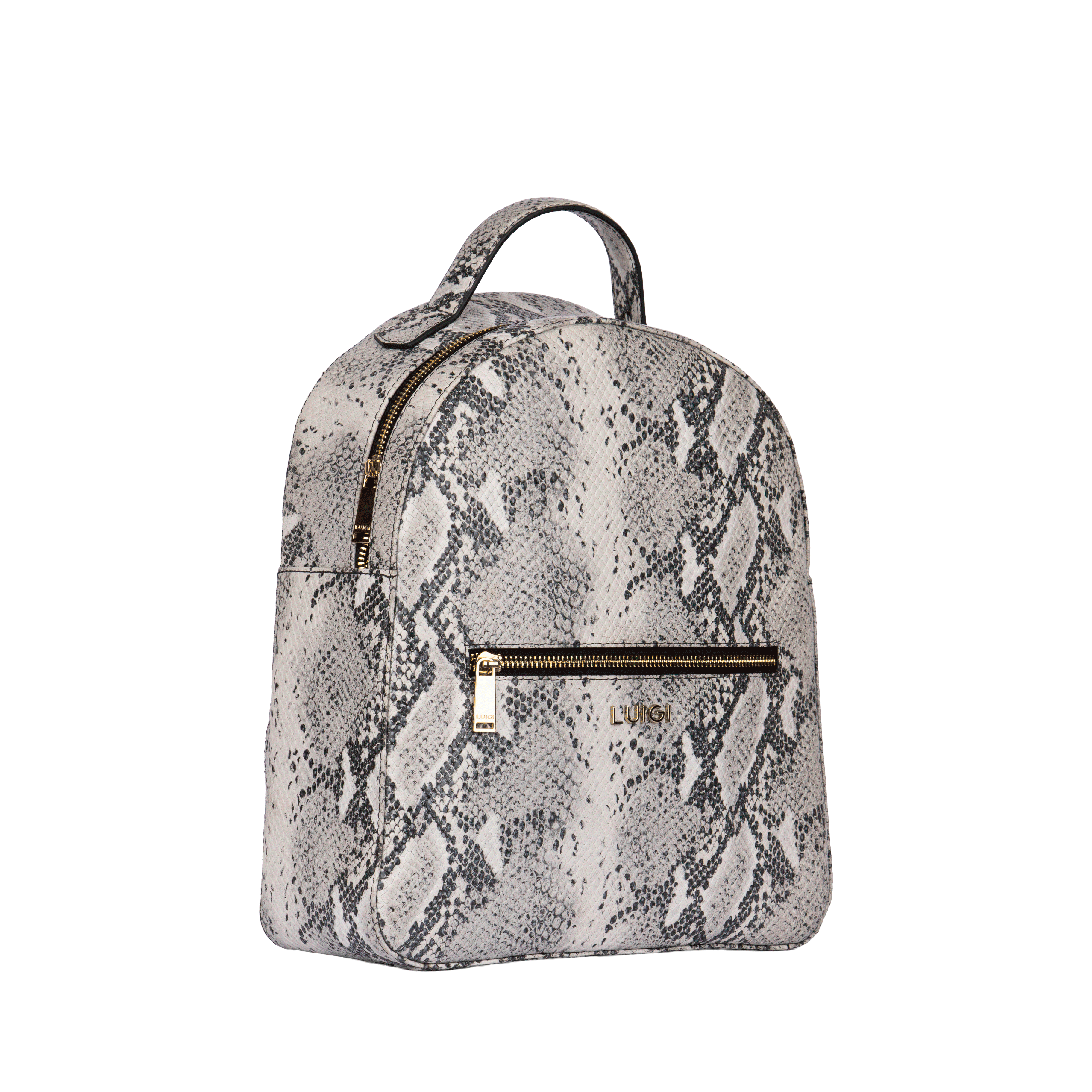MOCHILA TILSA