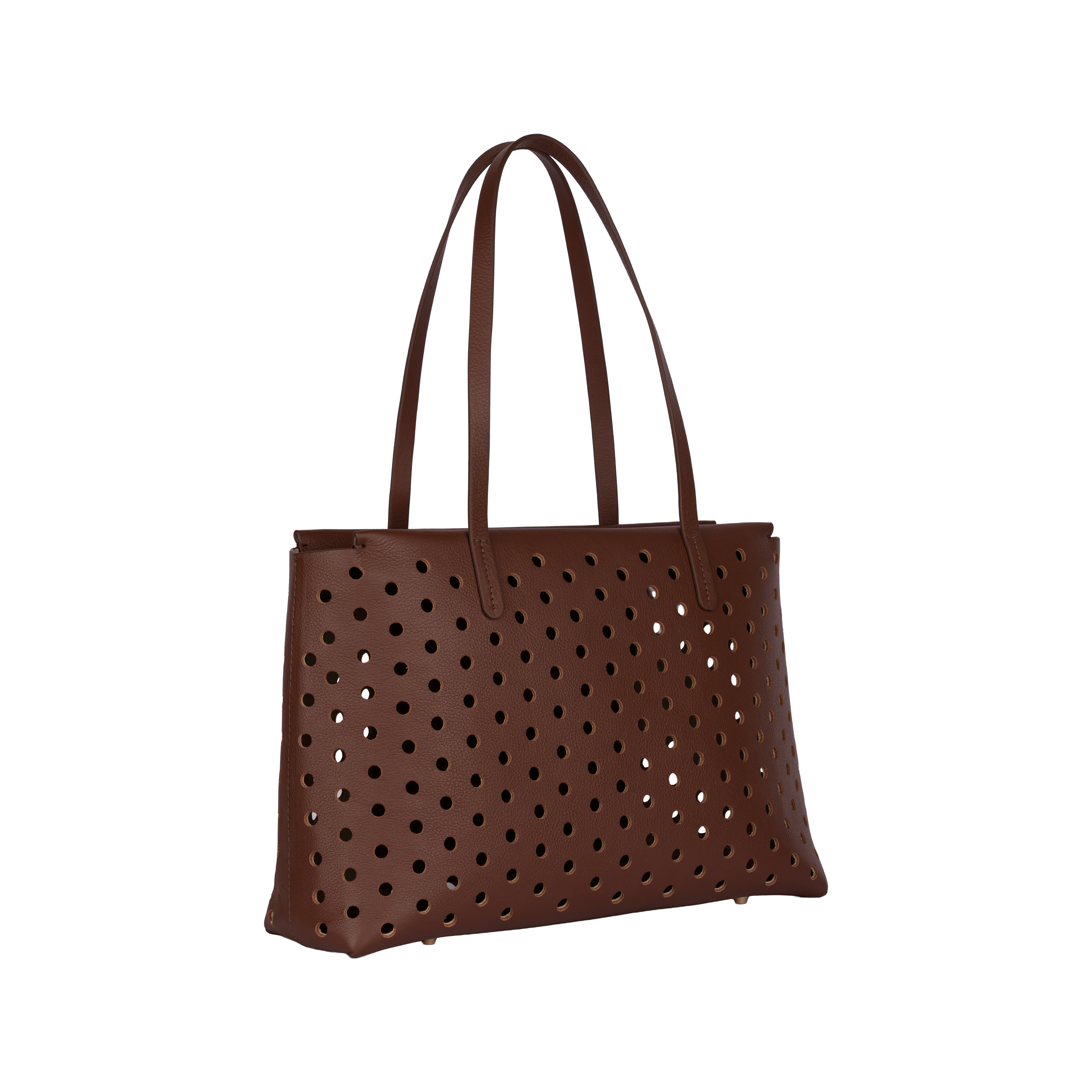 CARTERA ALBA