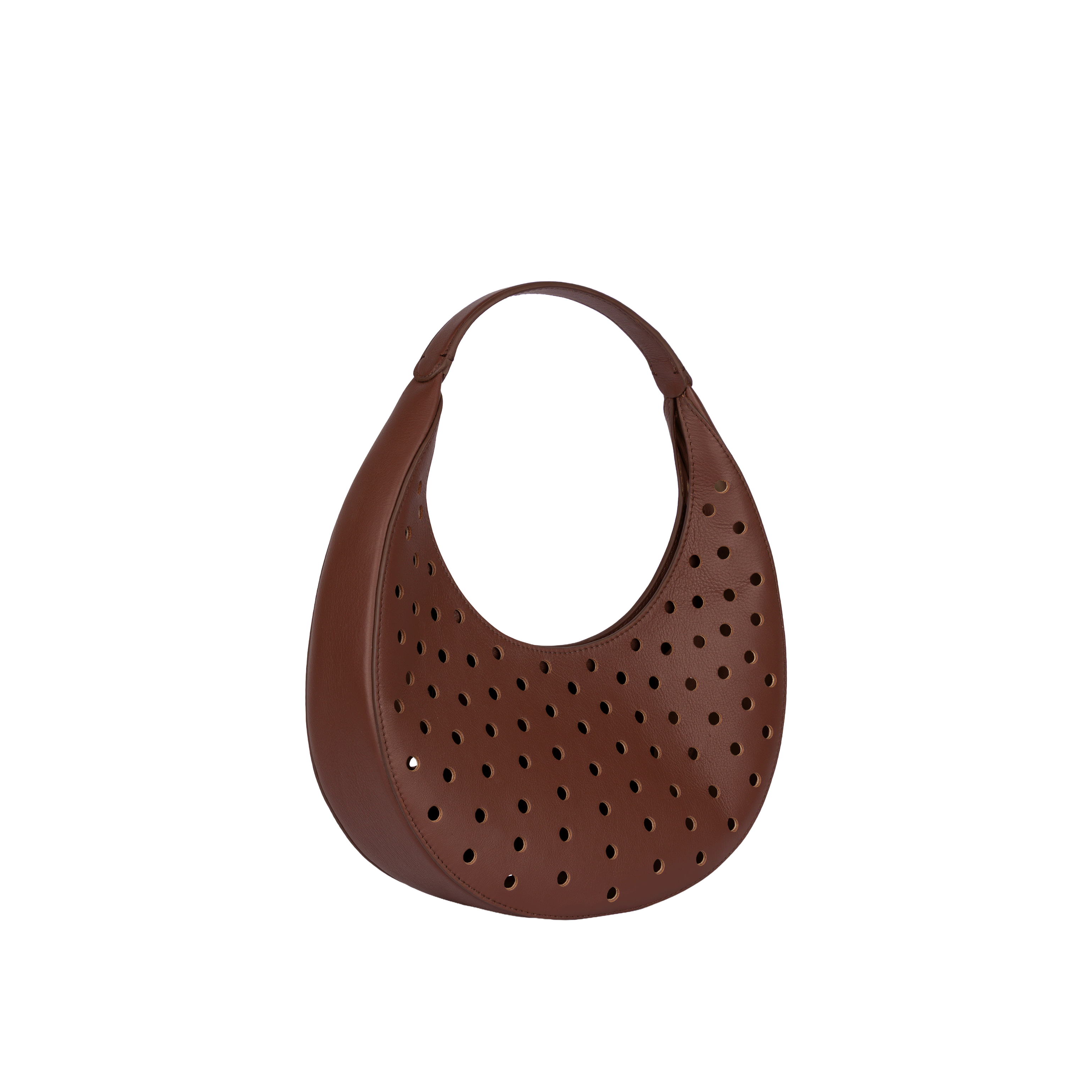 CARTERA LÚA