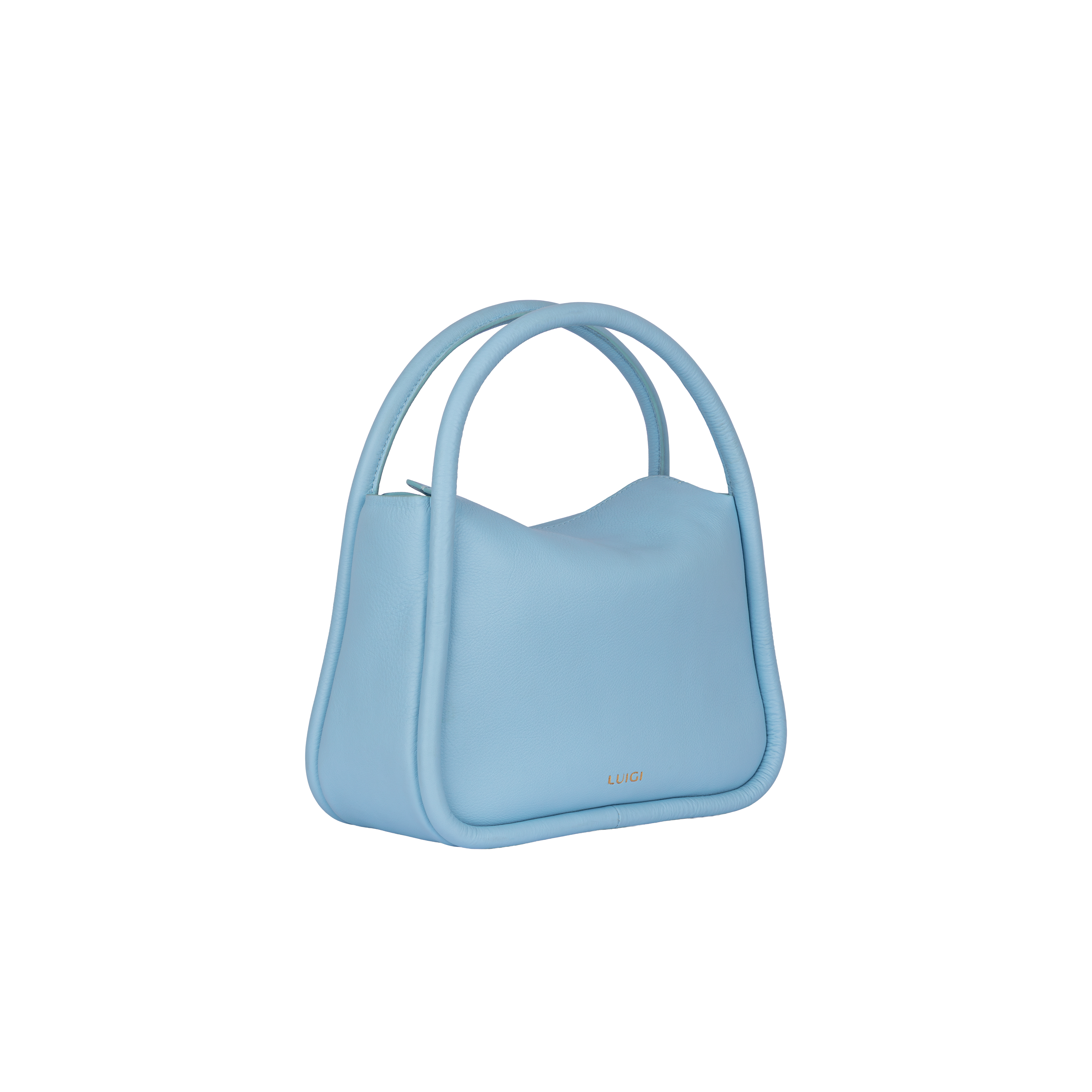 CARTERA LIVIA