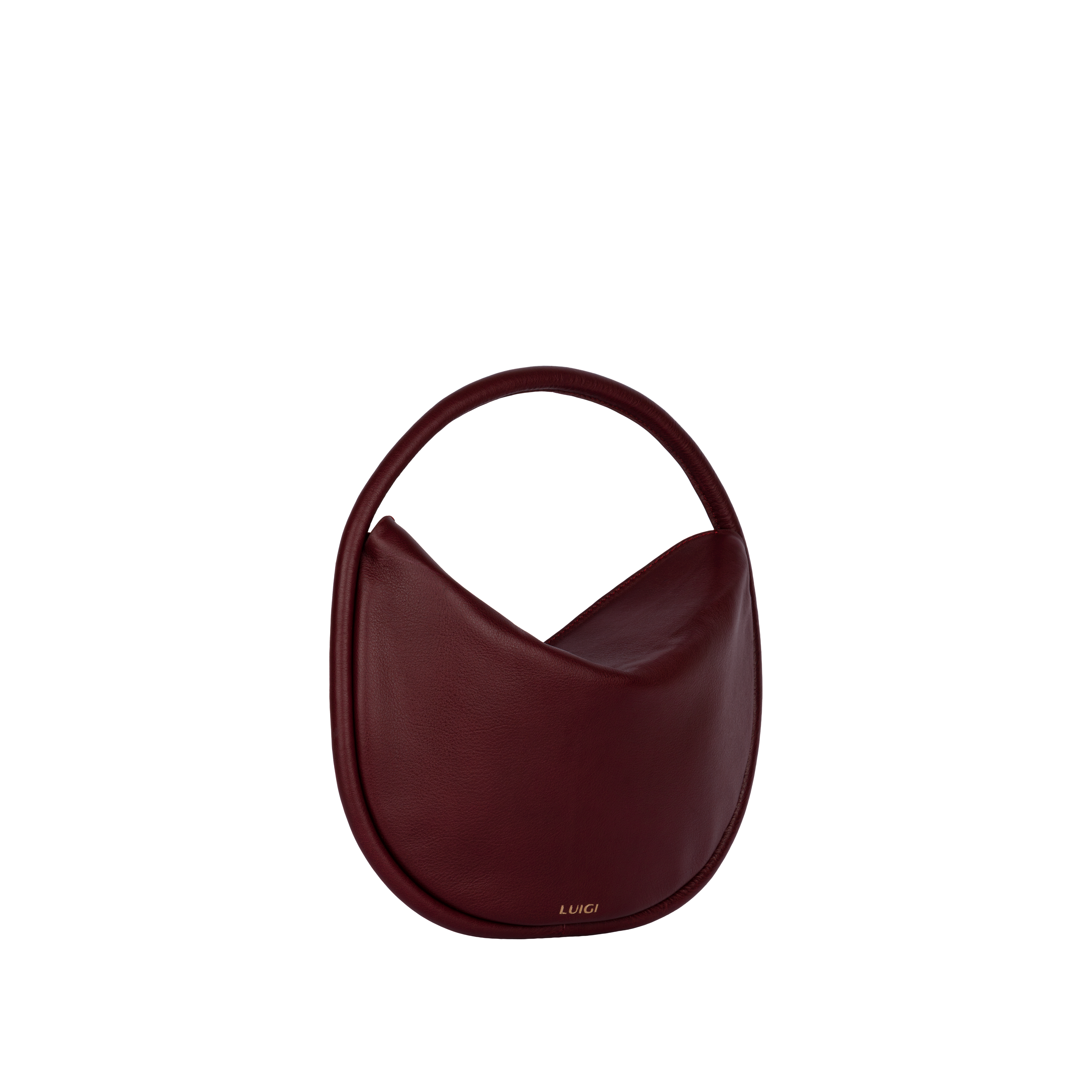 CARTERA NOA