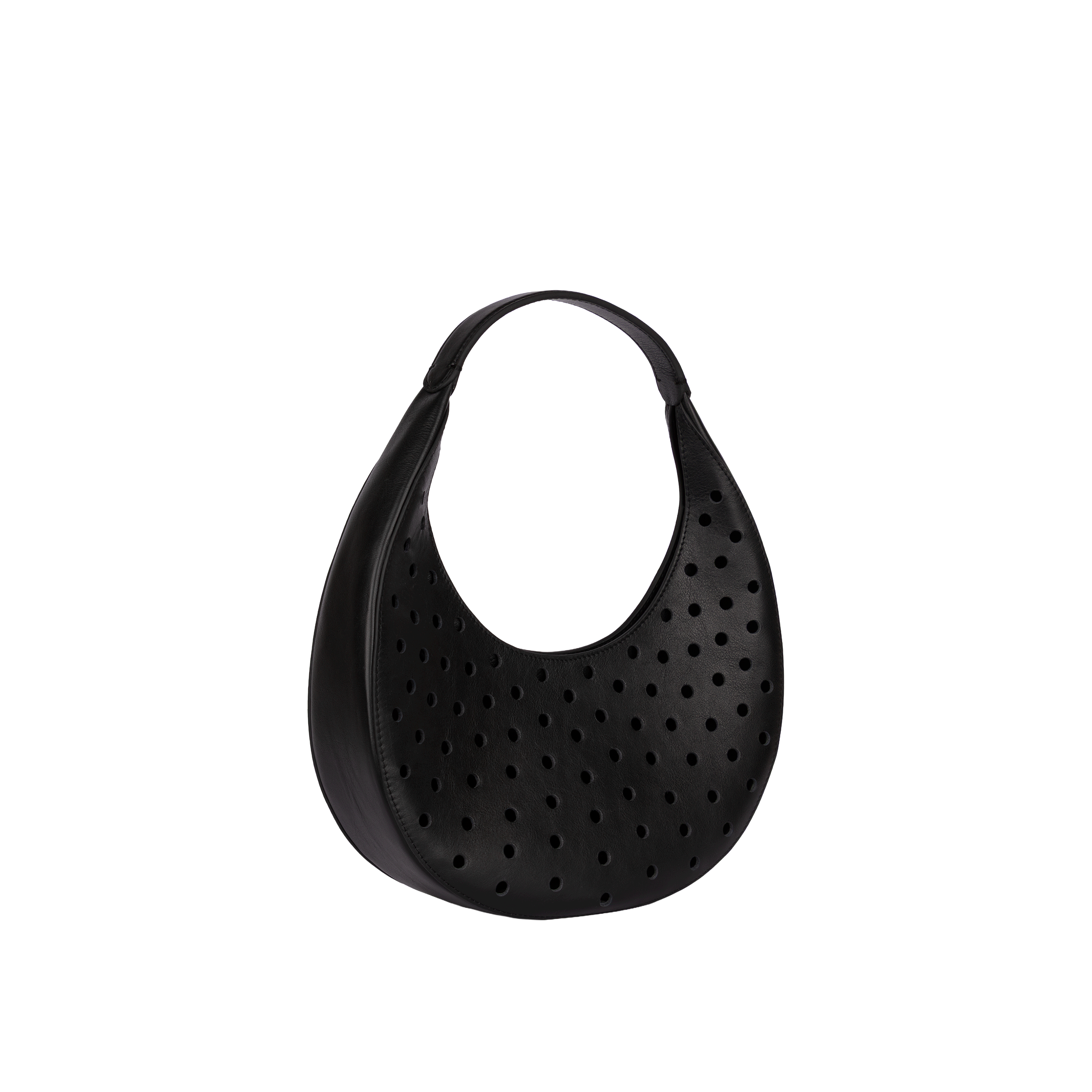CARTERA LÚA