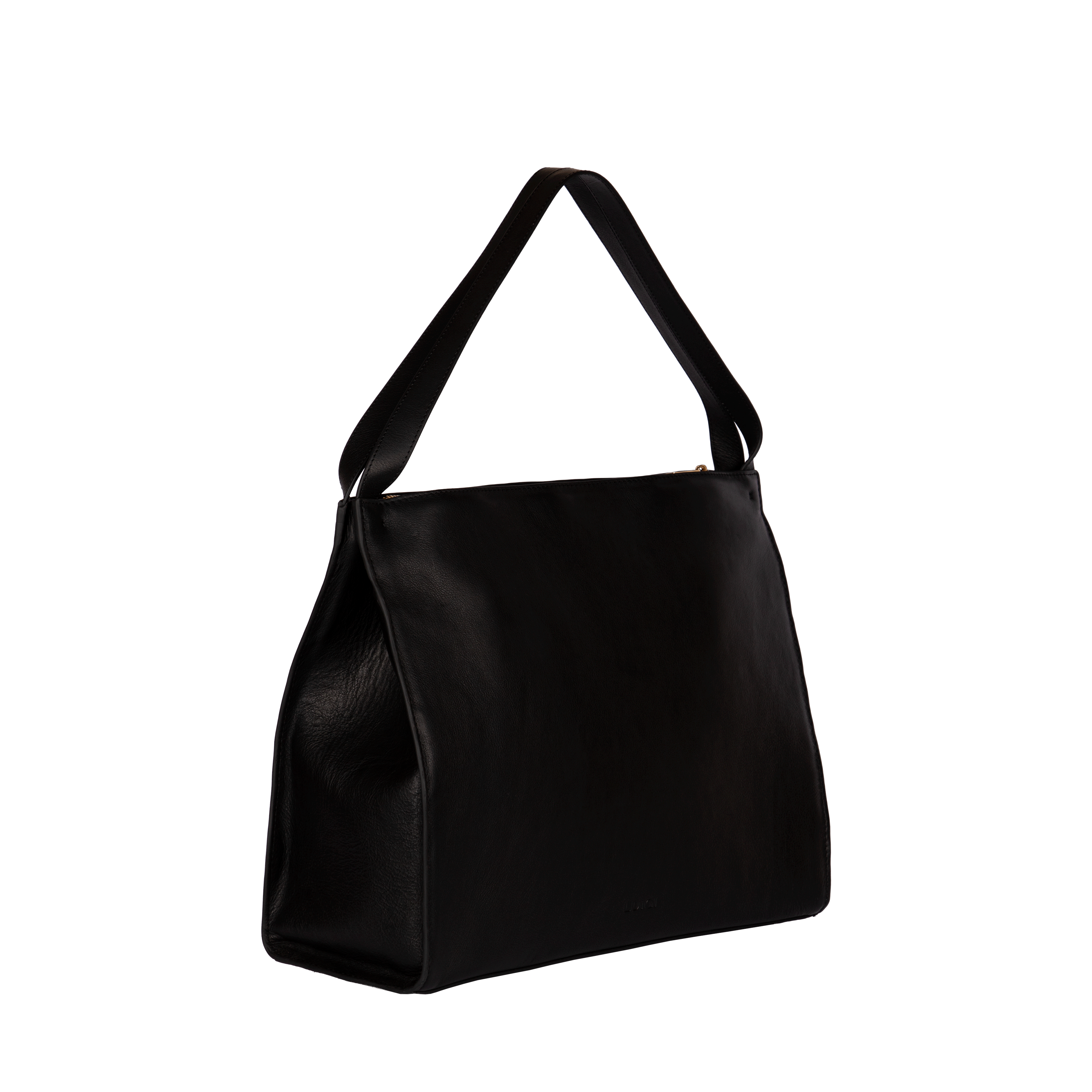 BOLSO GAIA