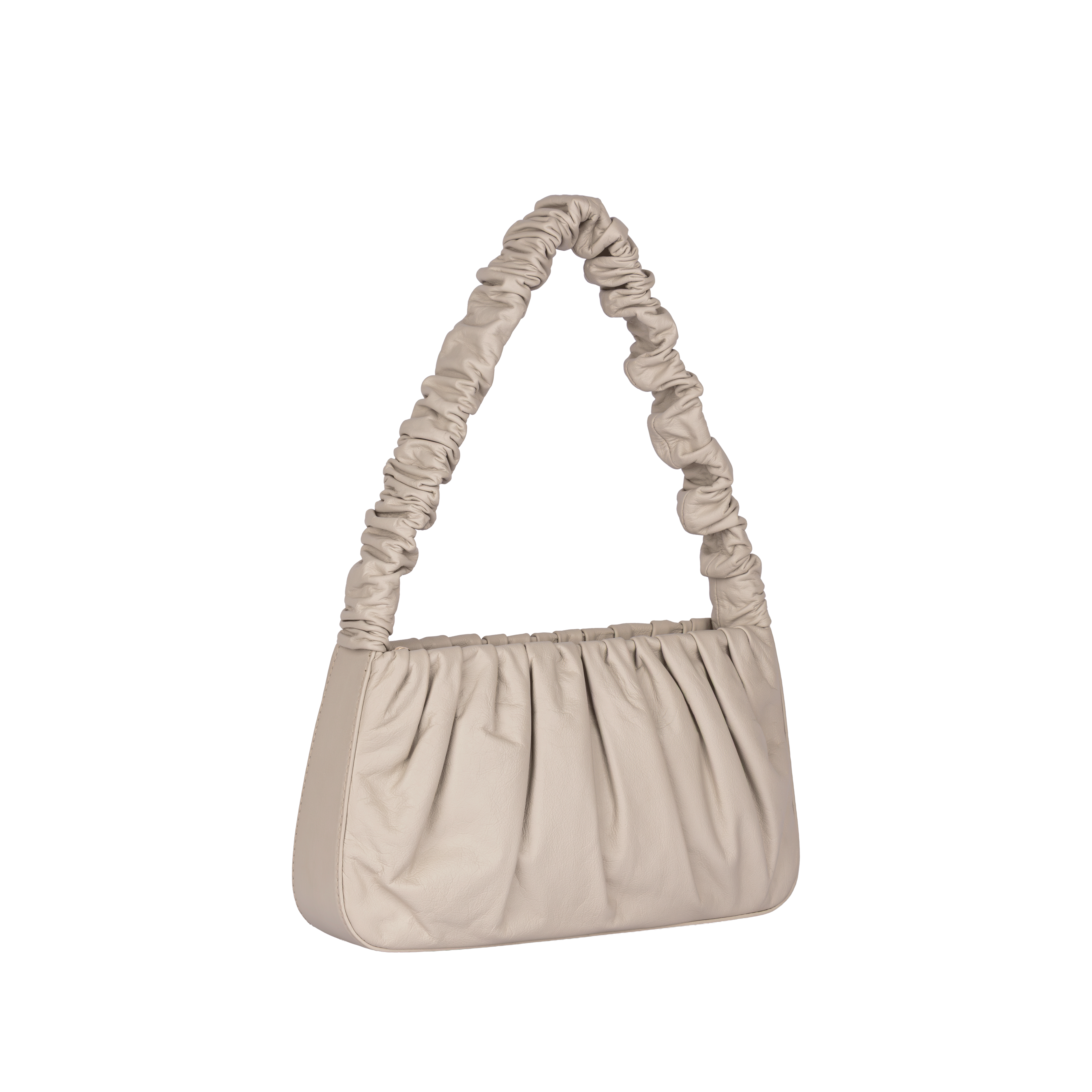 CARTERA VAHO