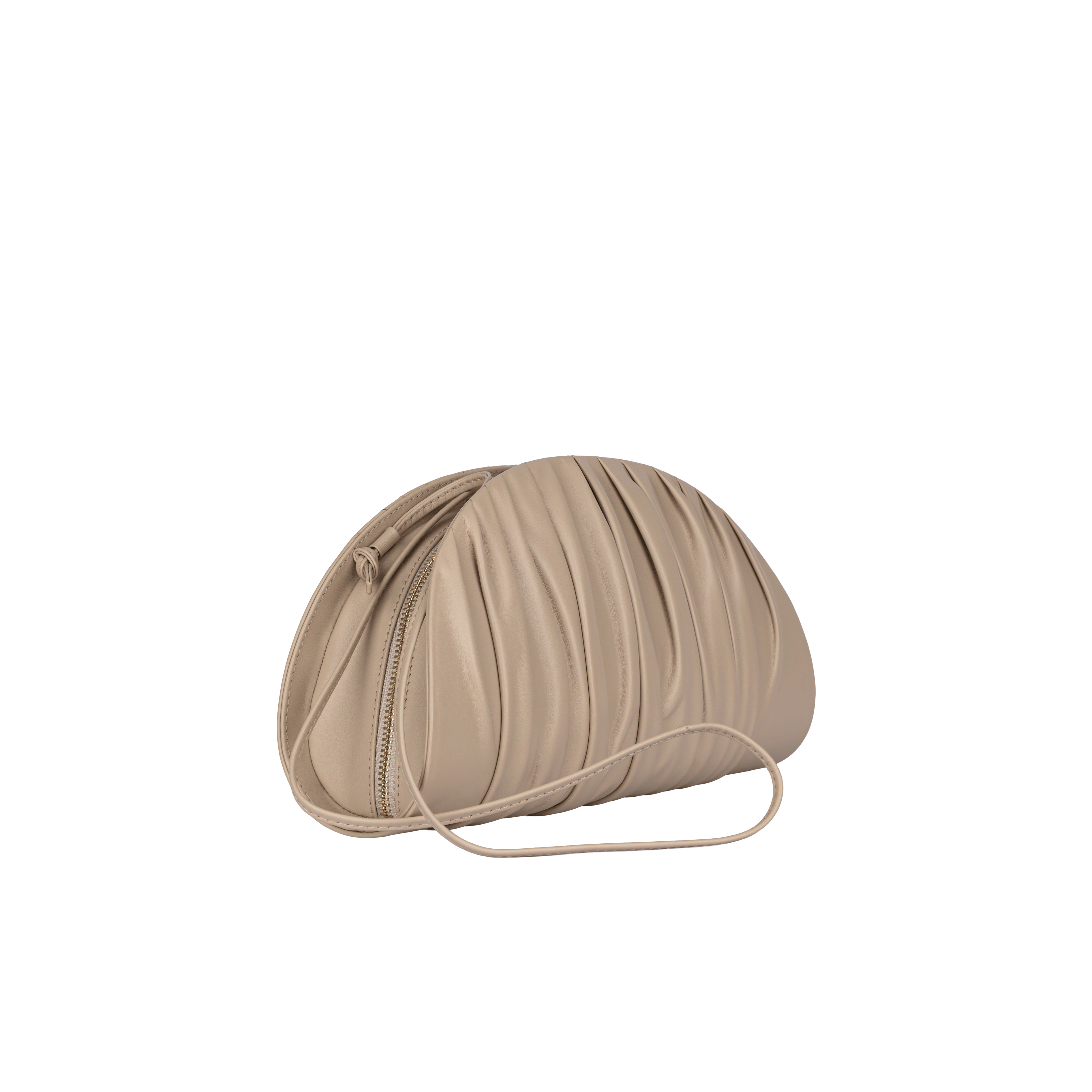 CARTERA NÁCAR