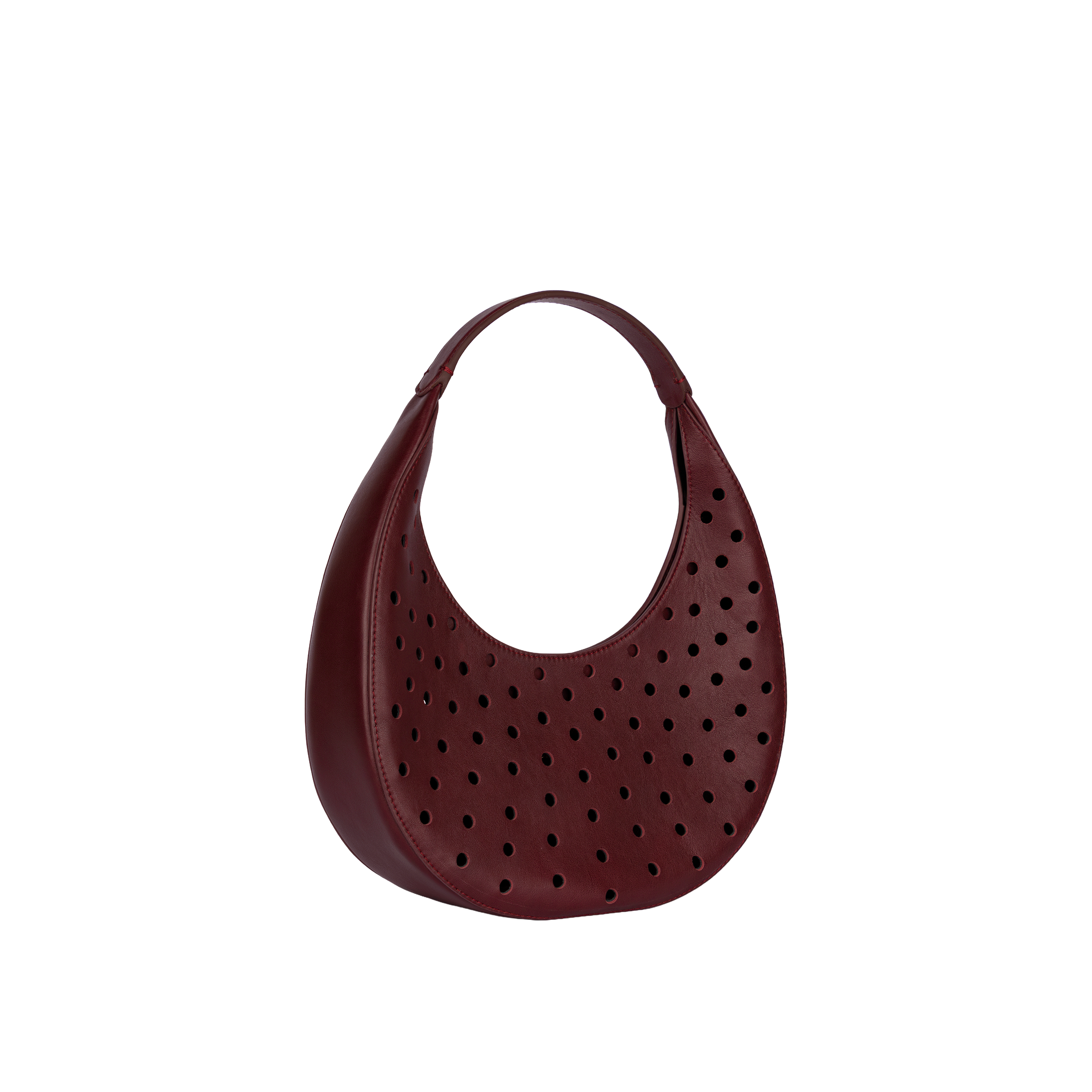 CARTERA LÚA