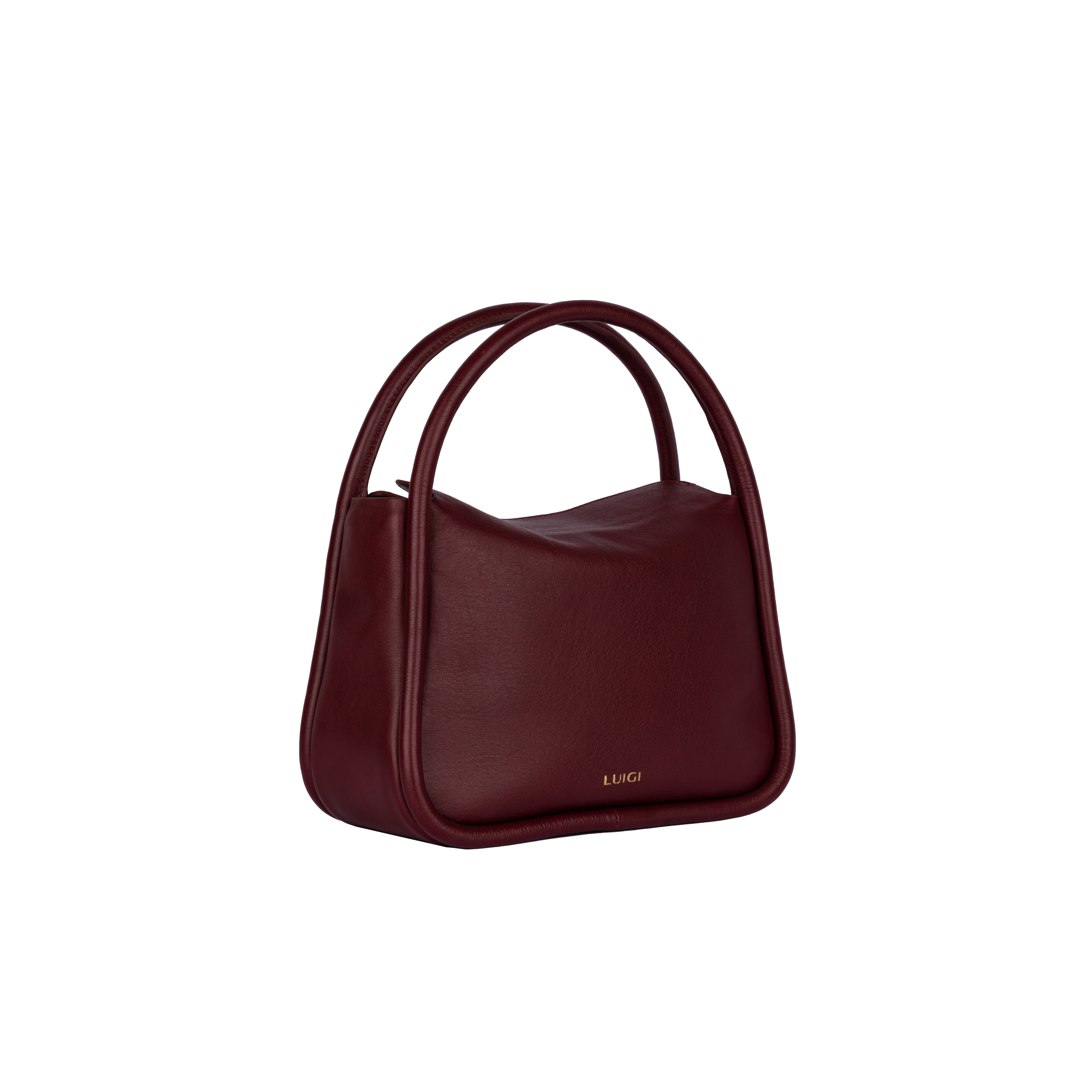 CARTERA LIVIA