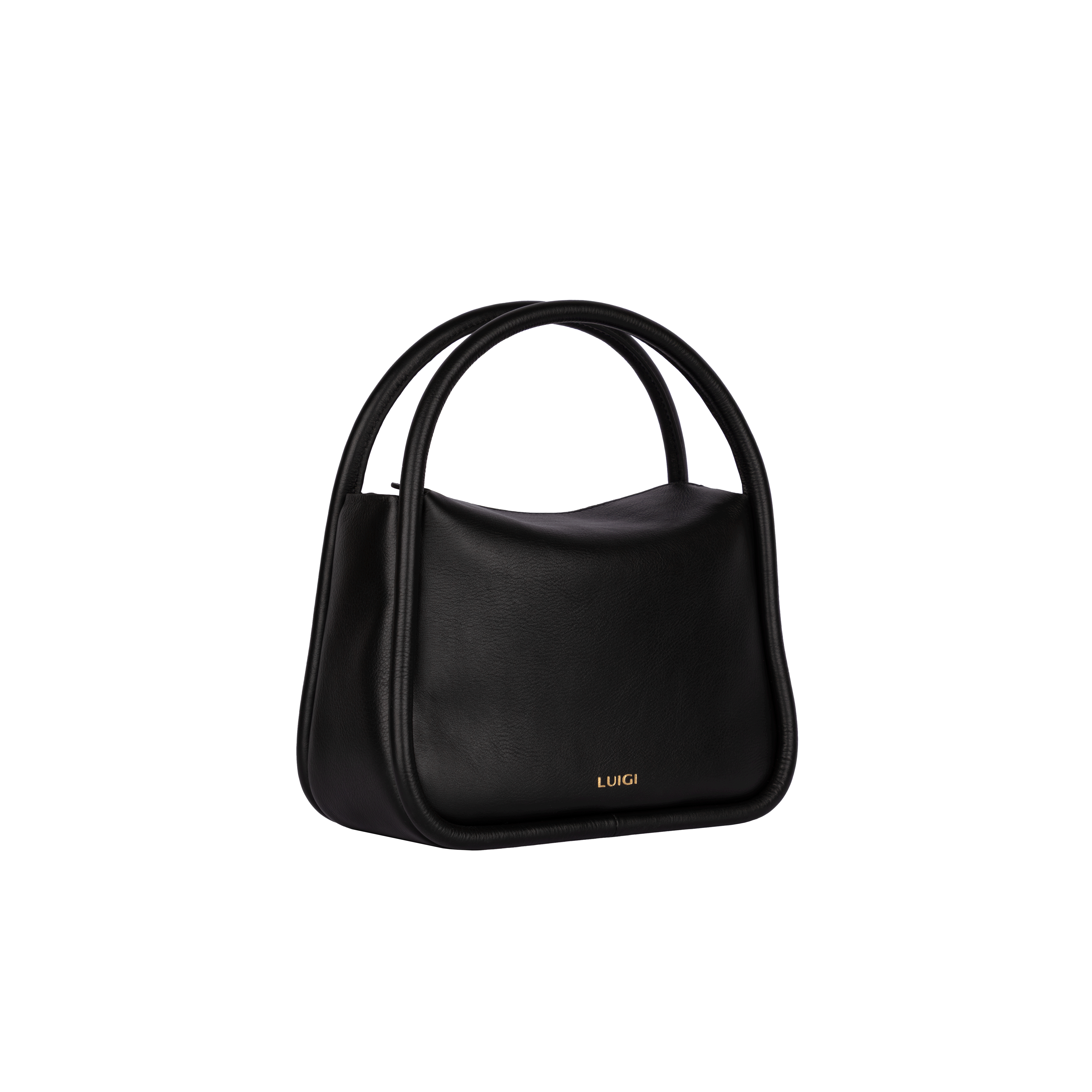 CARTERA LIVIA