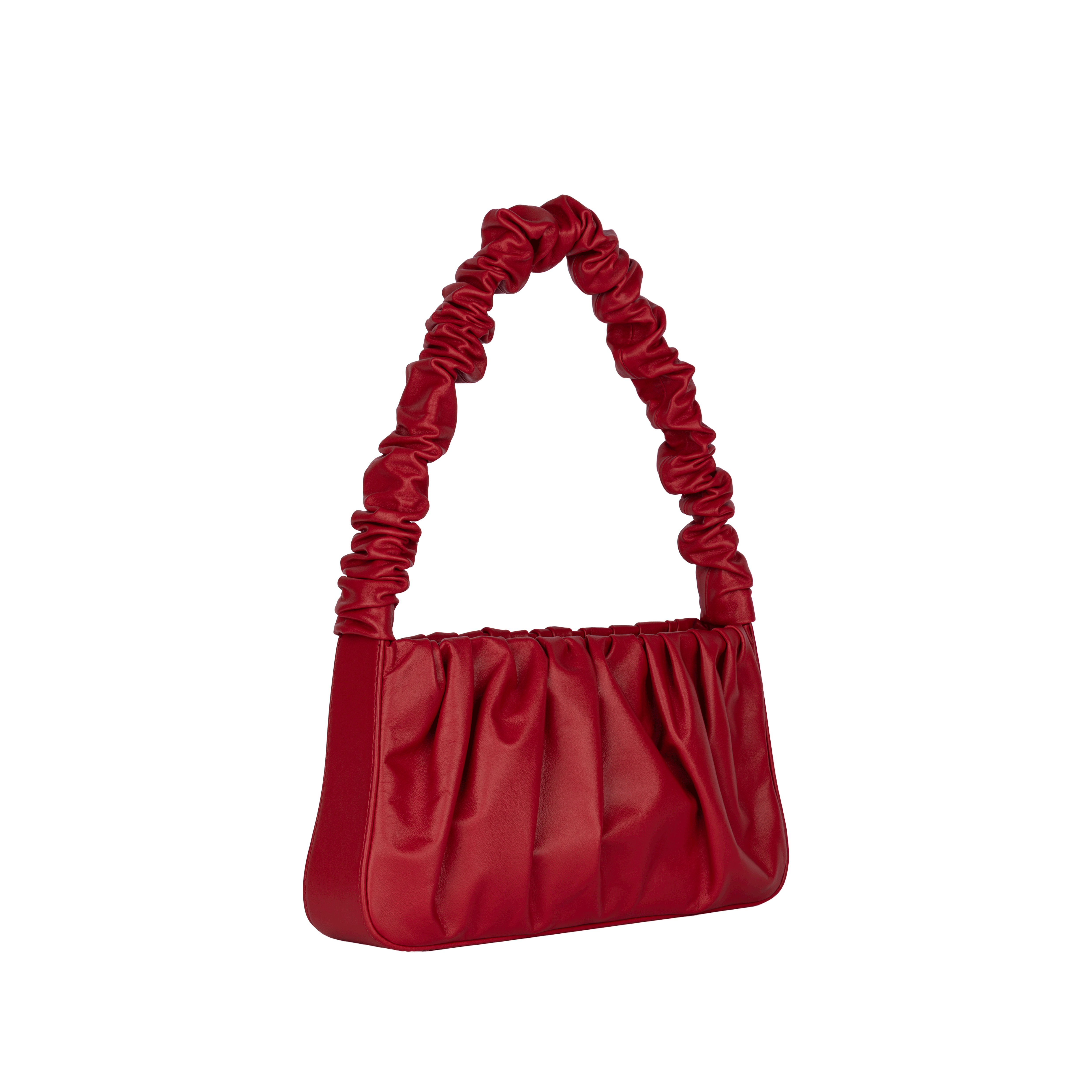 CARTERA VAHO