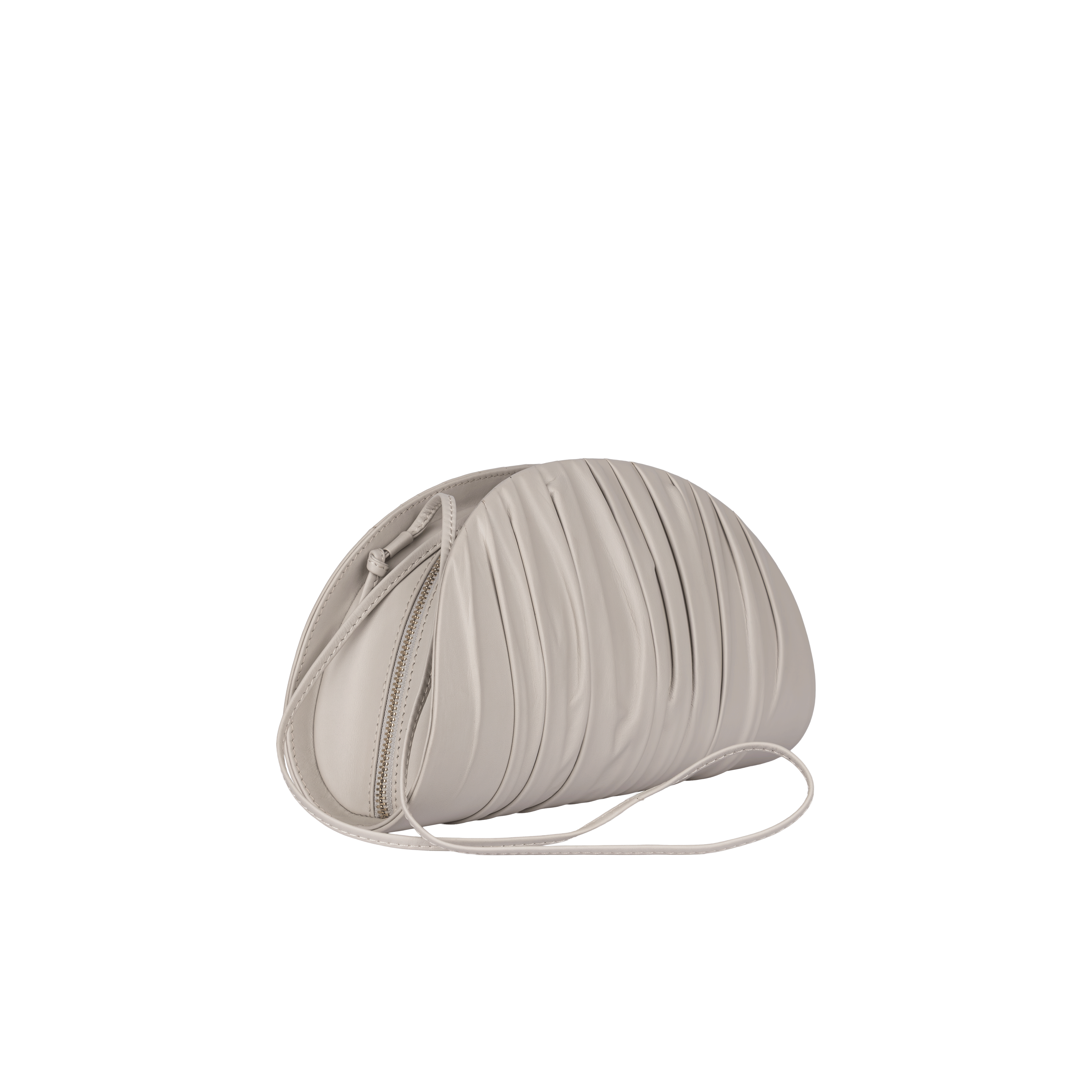 CARTERA NÁCAR