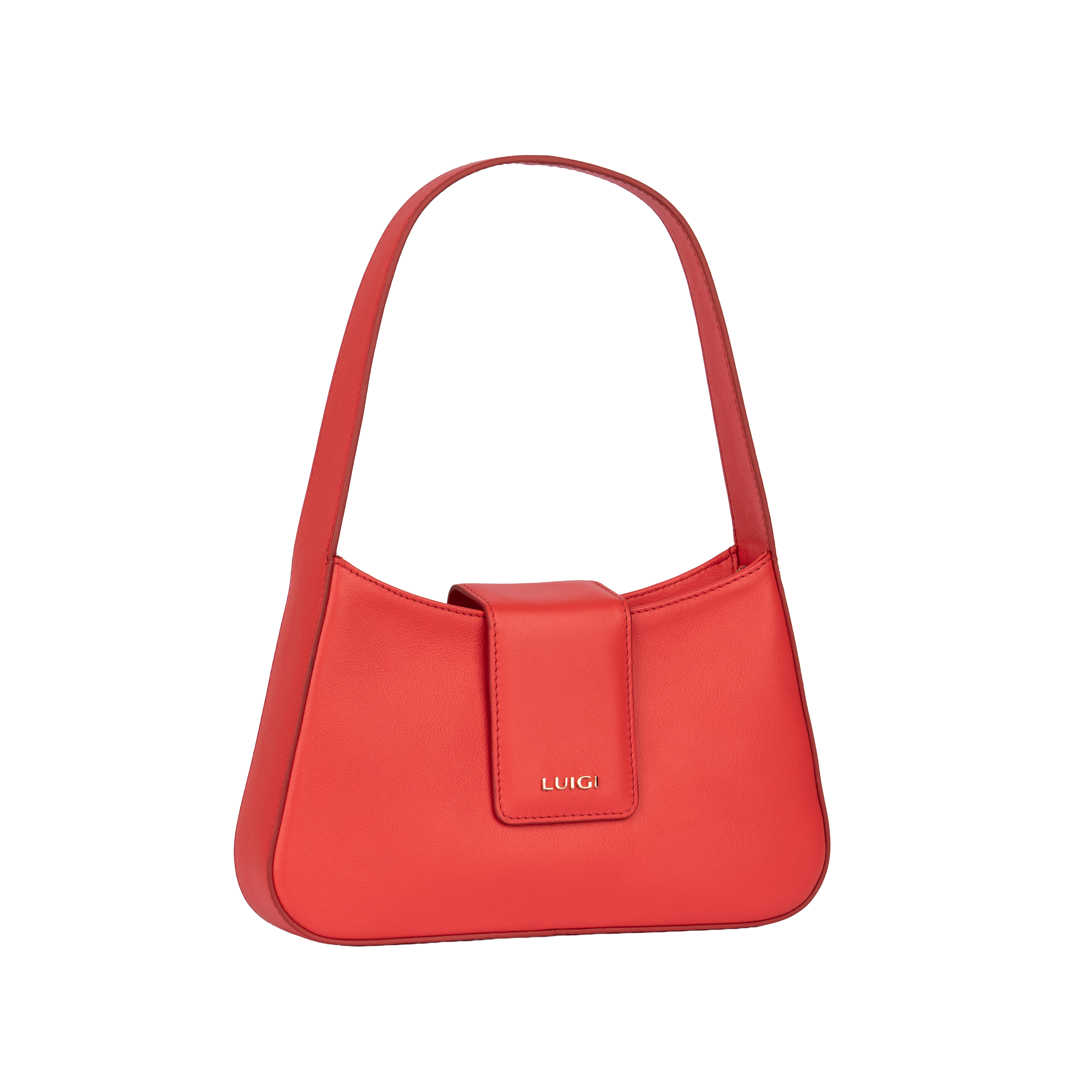 CARTERA MINA