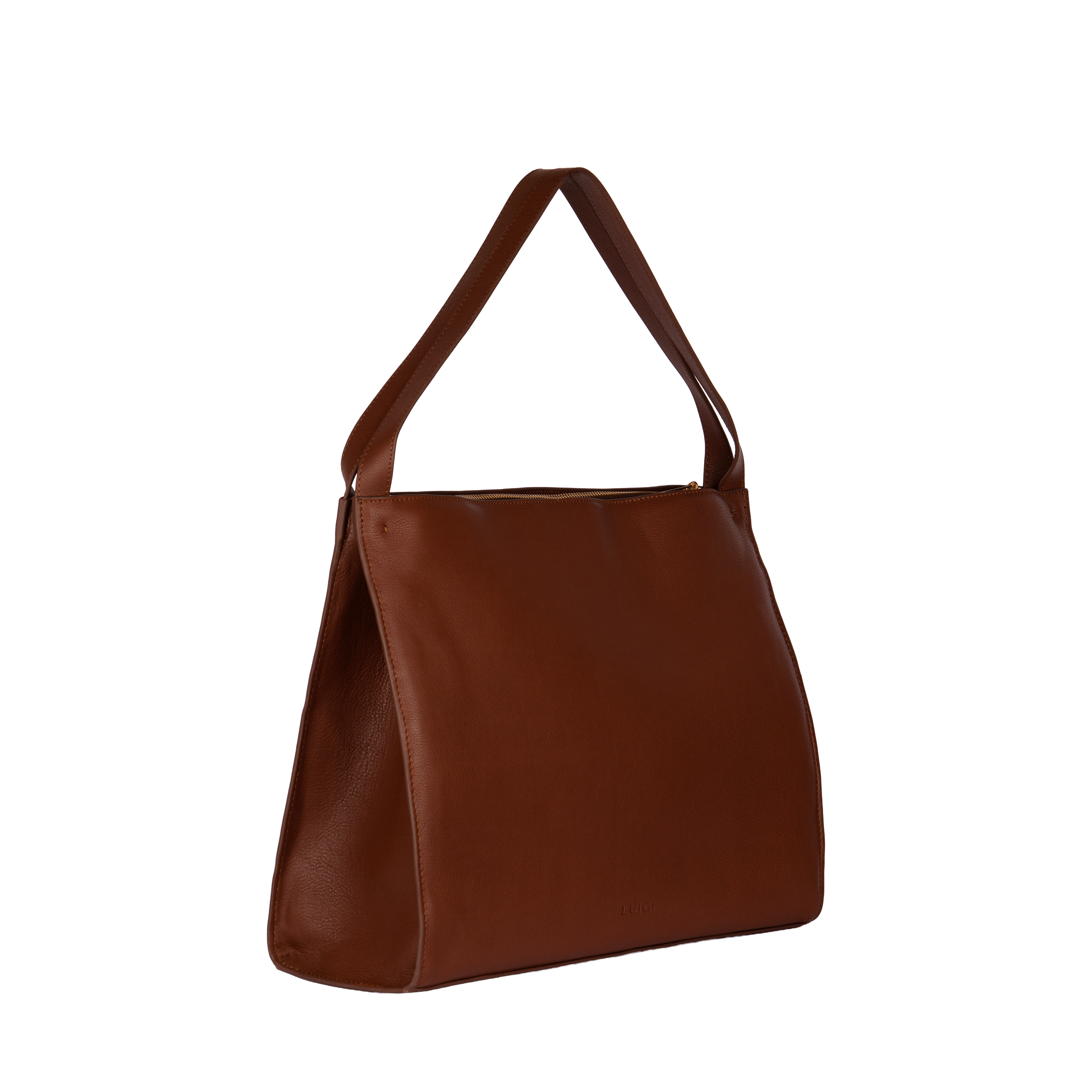 BOLSO GAIA
