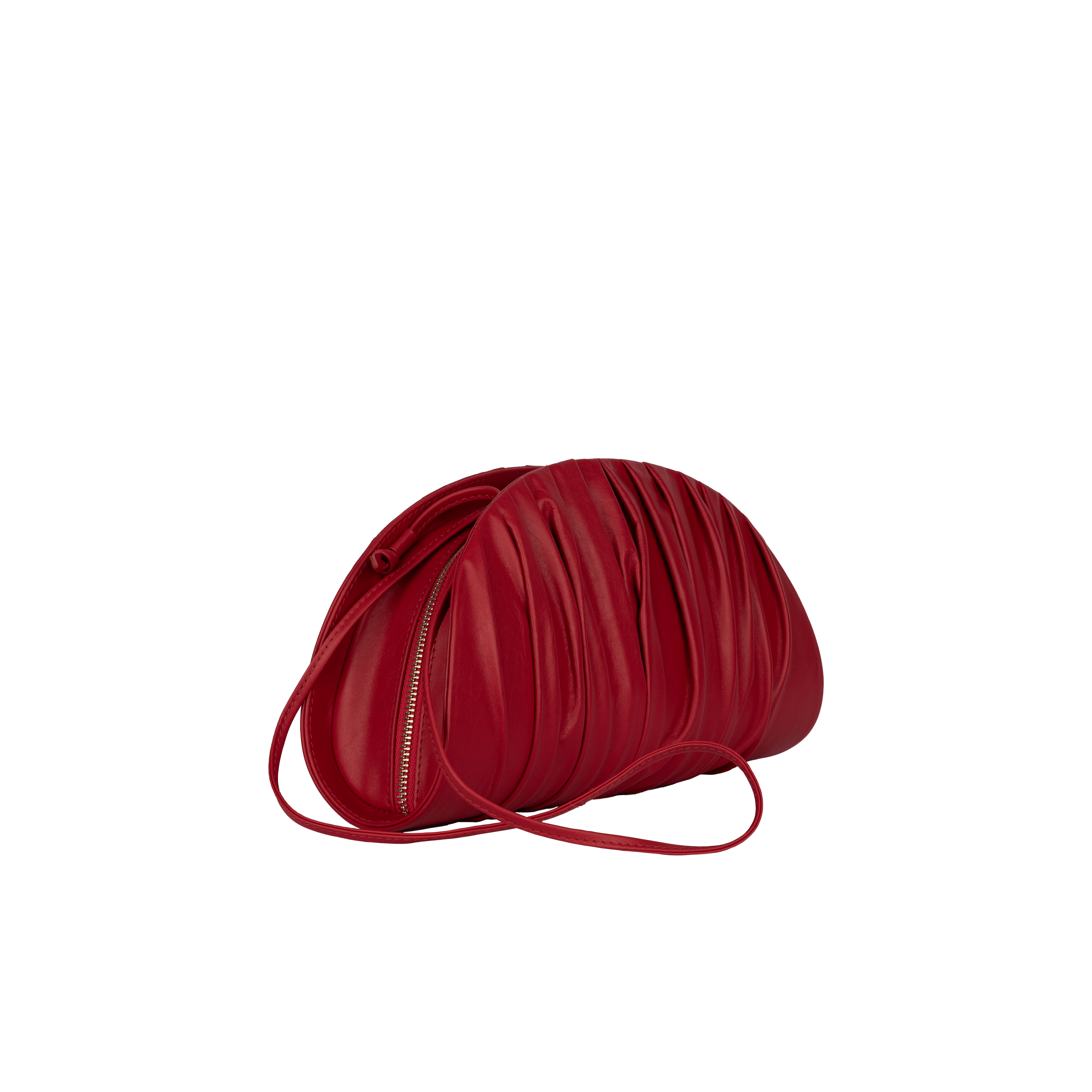 CARTERA NÁCAR