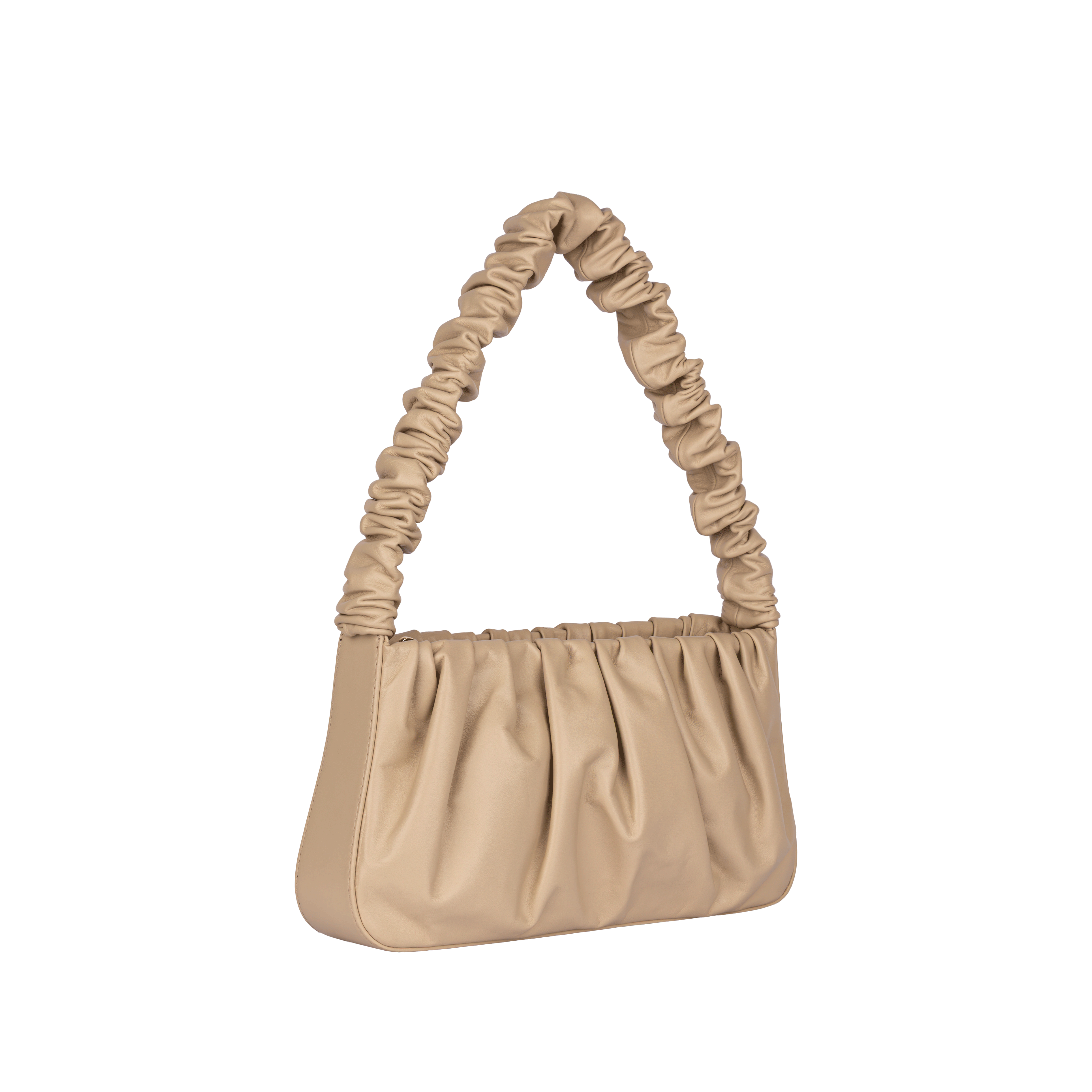 CARTERA VAHO