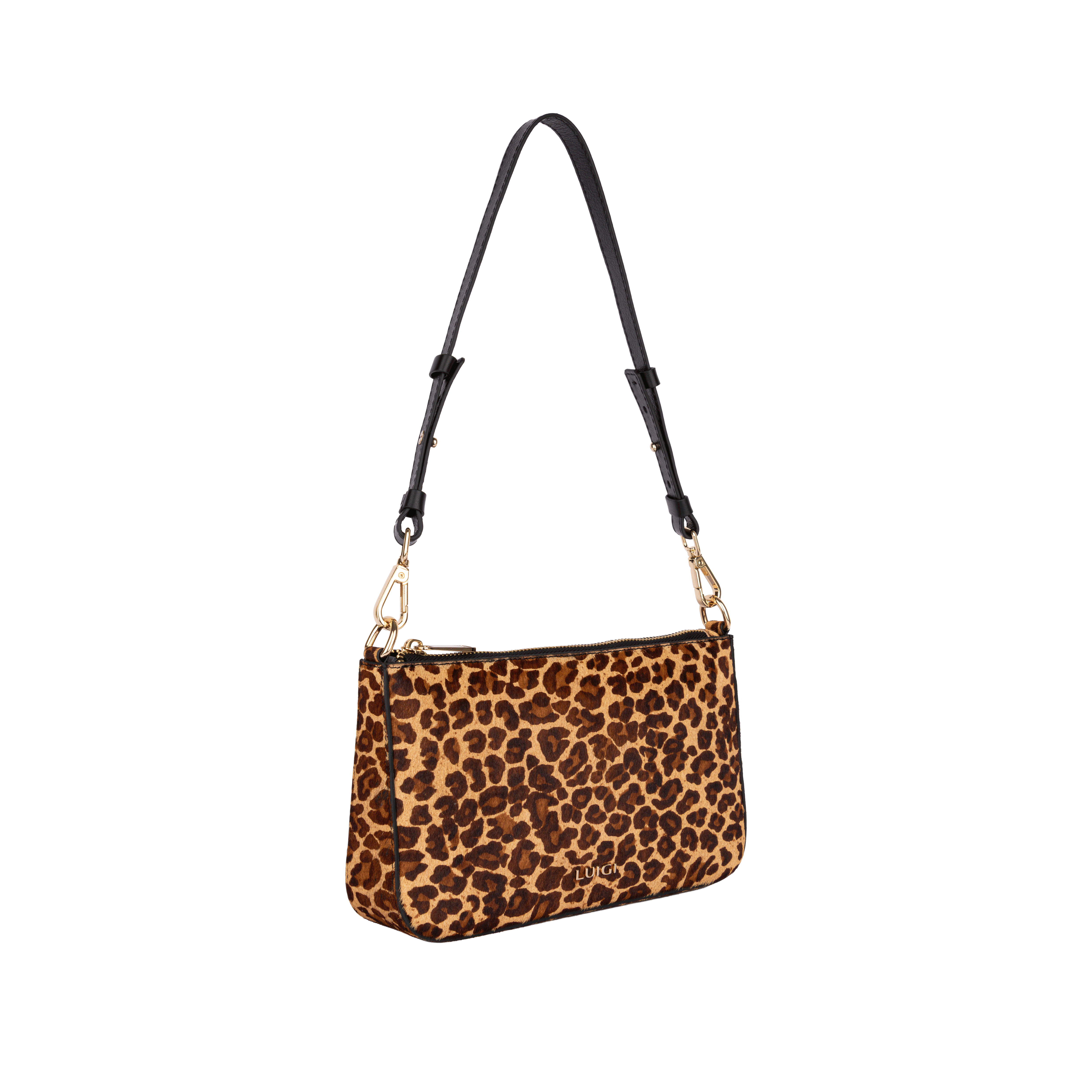 CARTERA DEBY