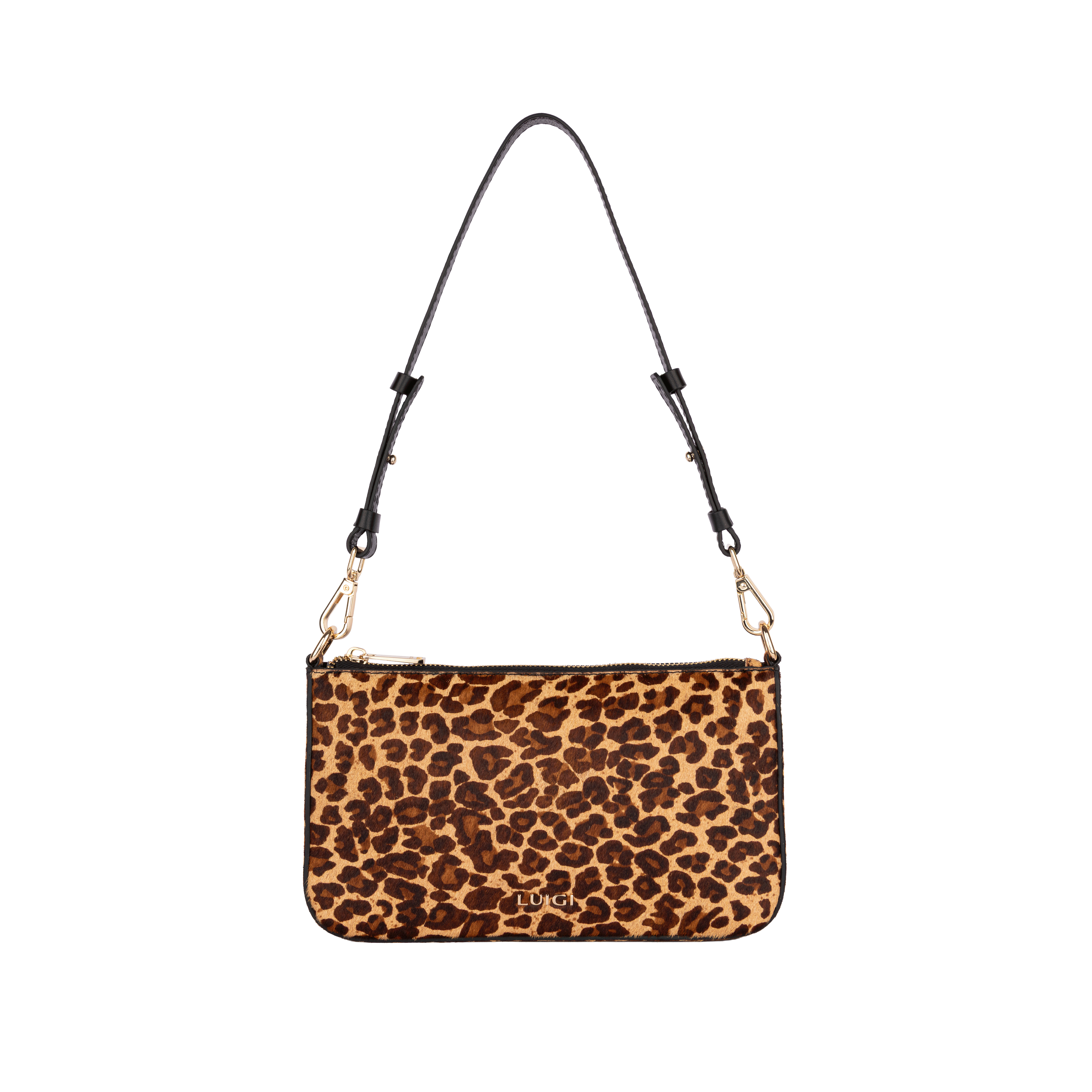 CARTERA DEBY