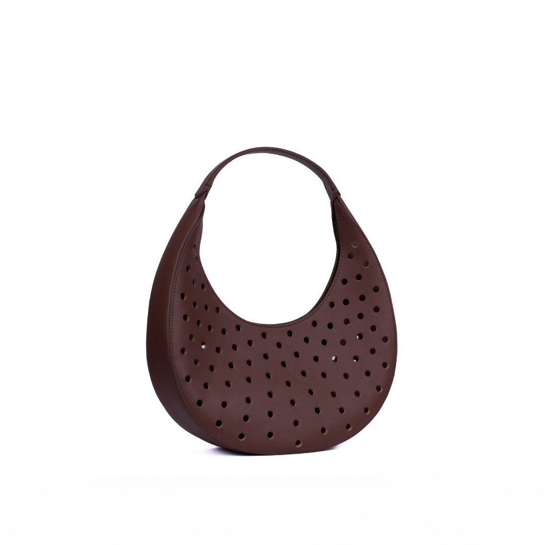 CARTERA LÚA