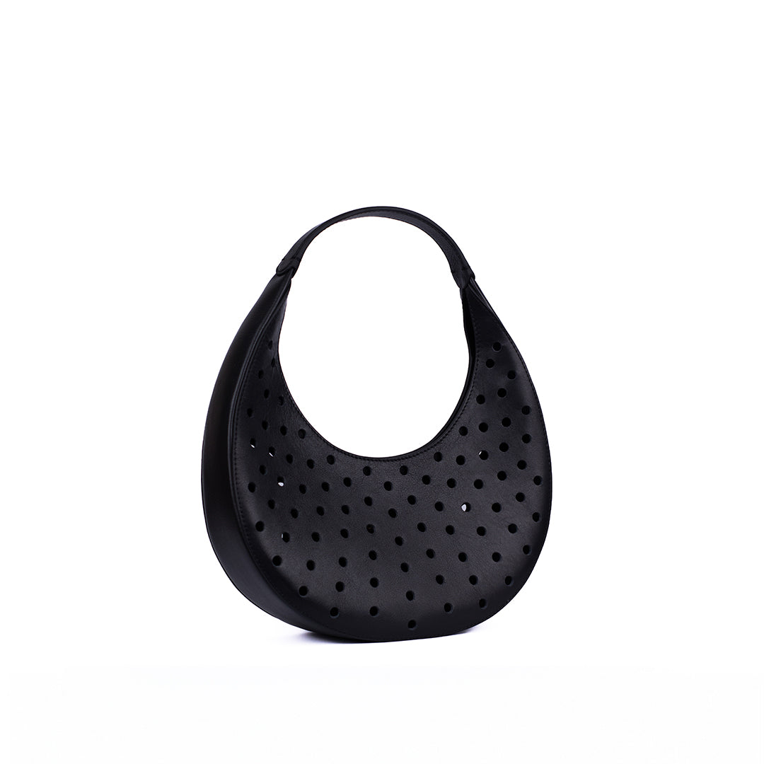 CARTERA LÚA