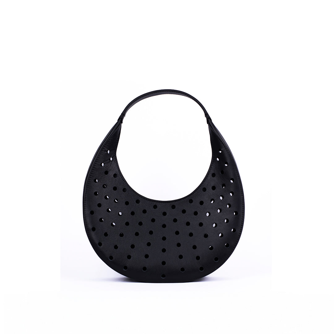 CARTERA LÚA