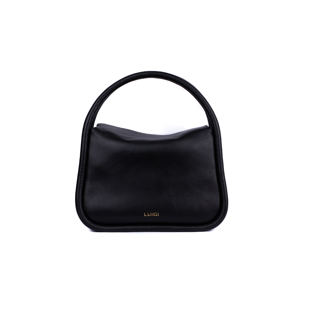 CARTERA LIVIA