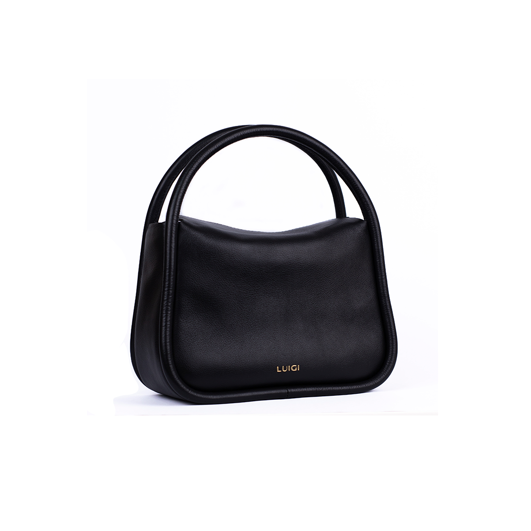CARTERA LIVIA