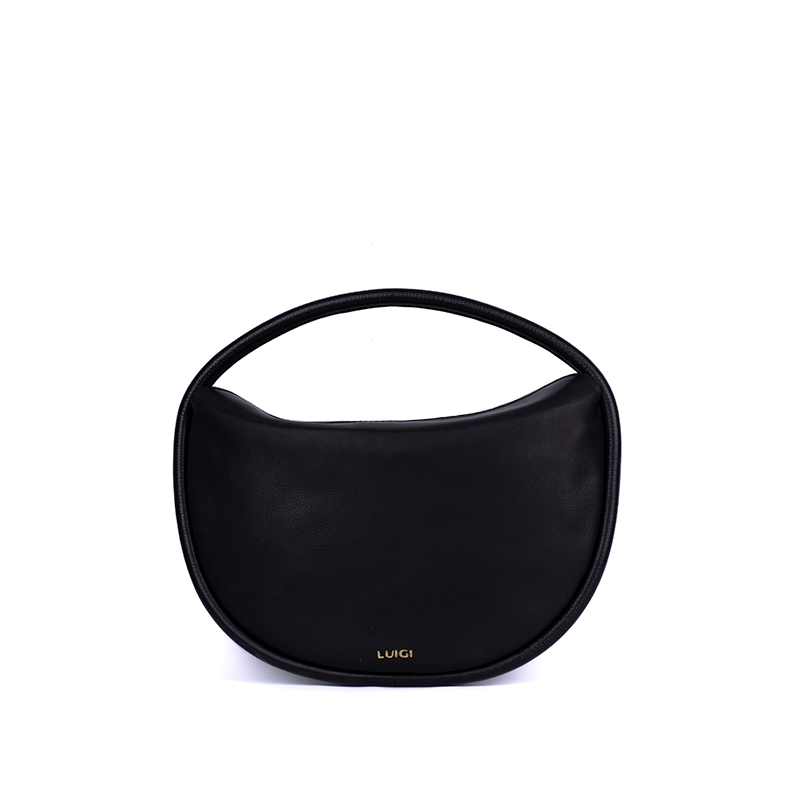 CARTERA NOA