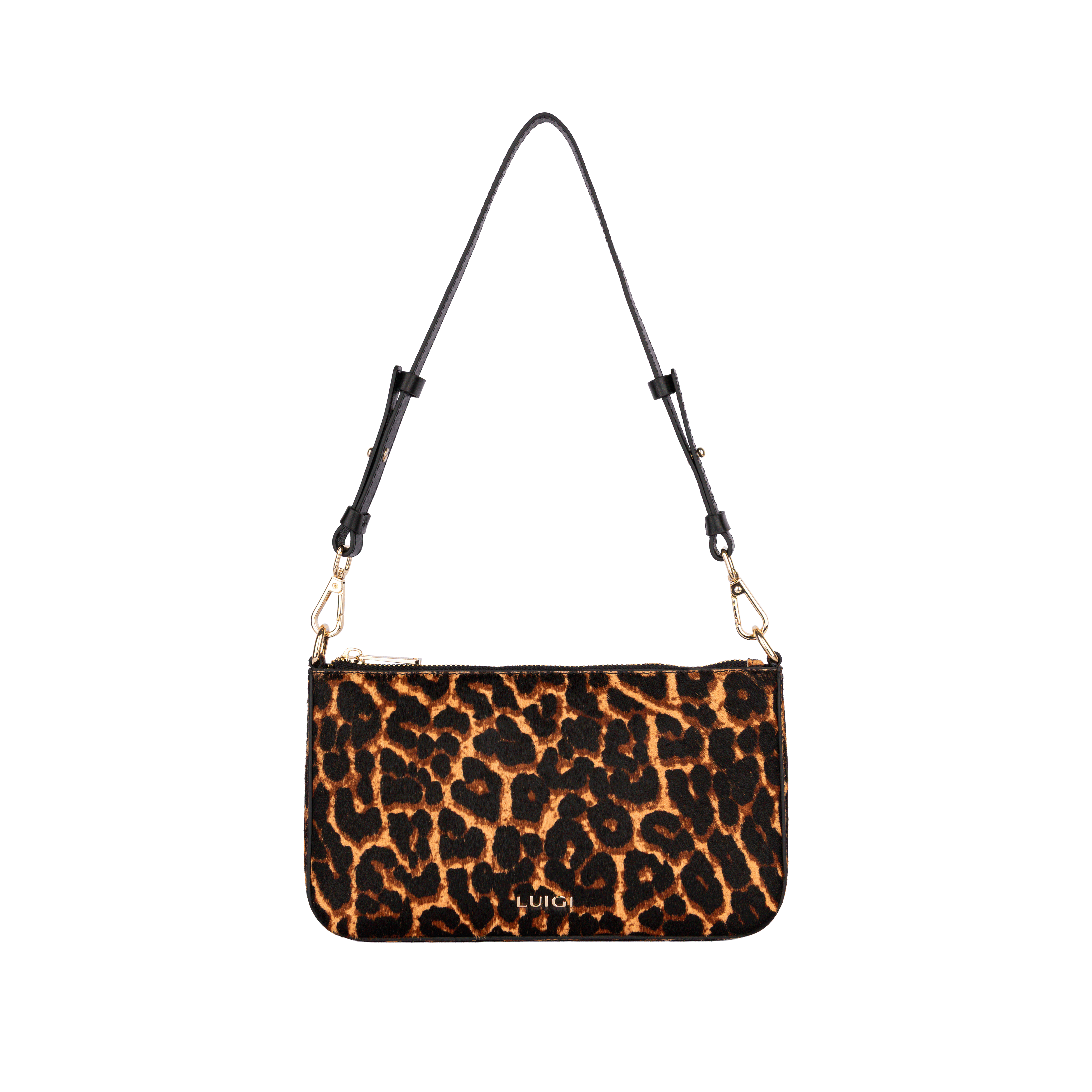 CARTERA DEBY