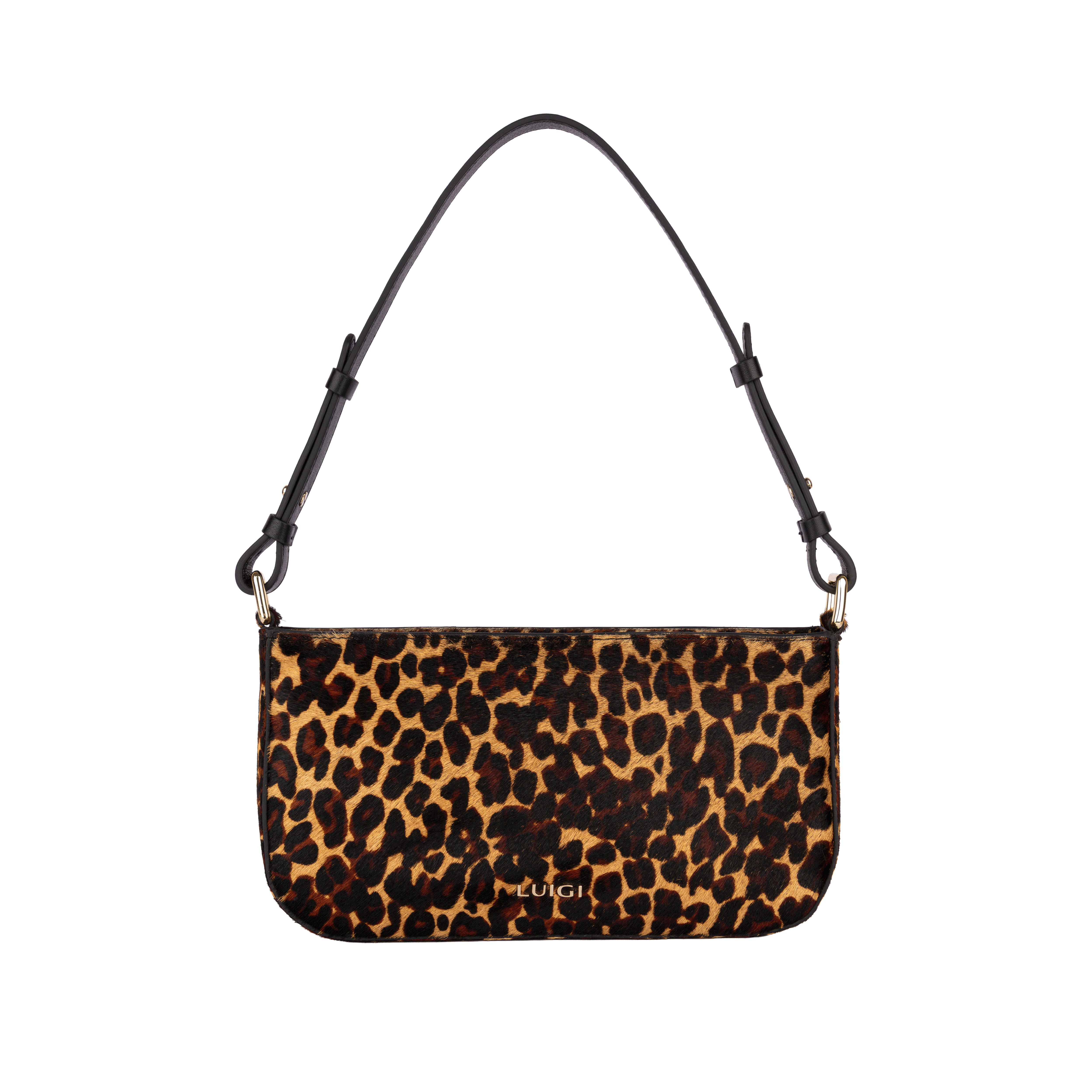 CARTERA LITA